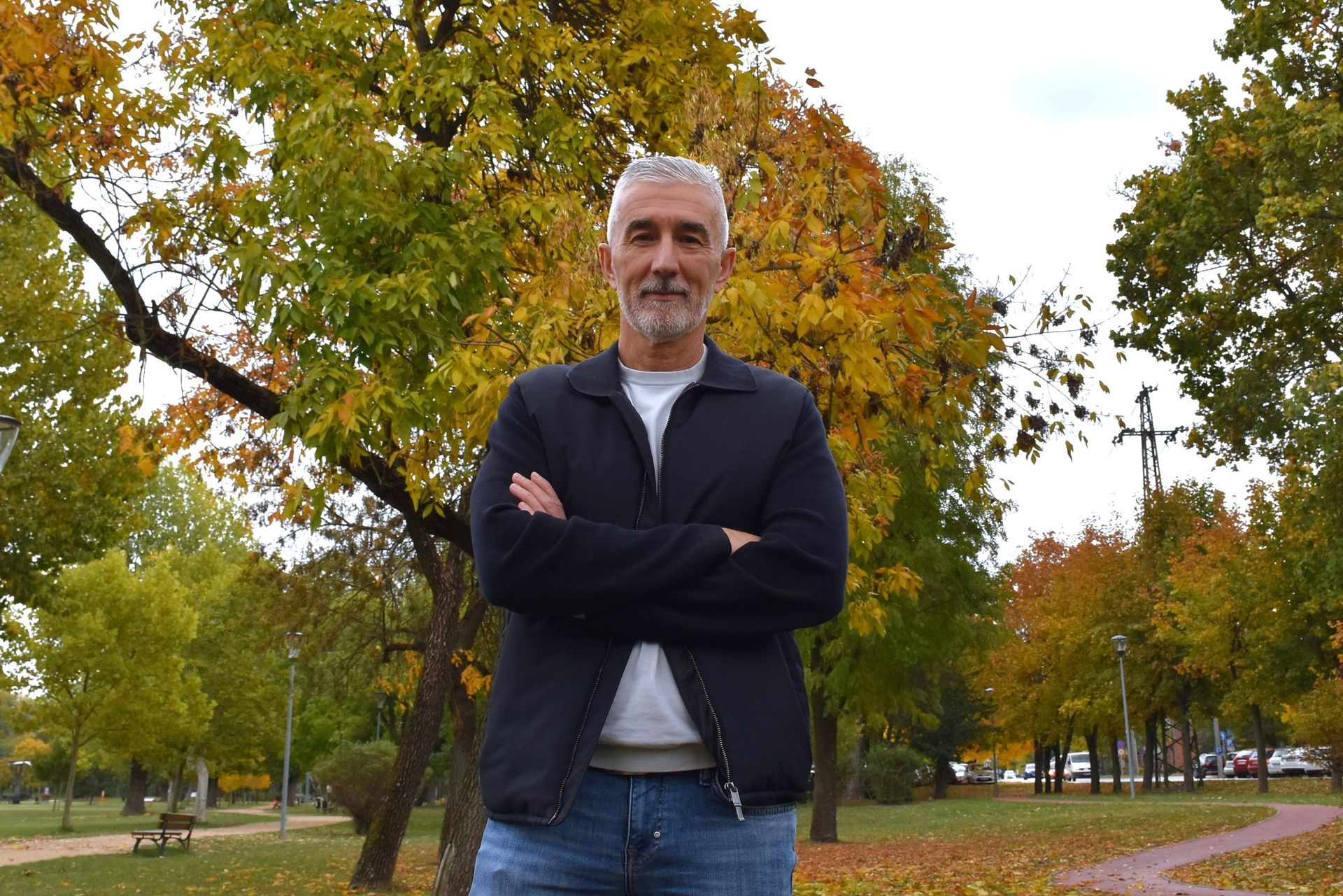 Fehérvár Médiacentrum fotója