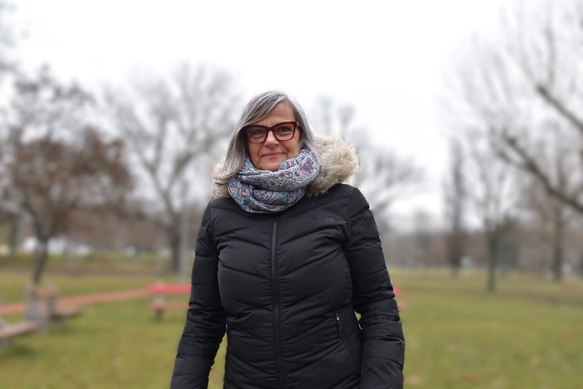 Fehérvár Médiacentrum fotója