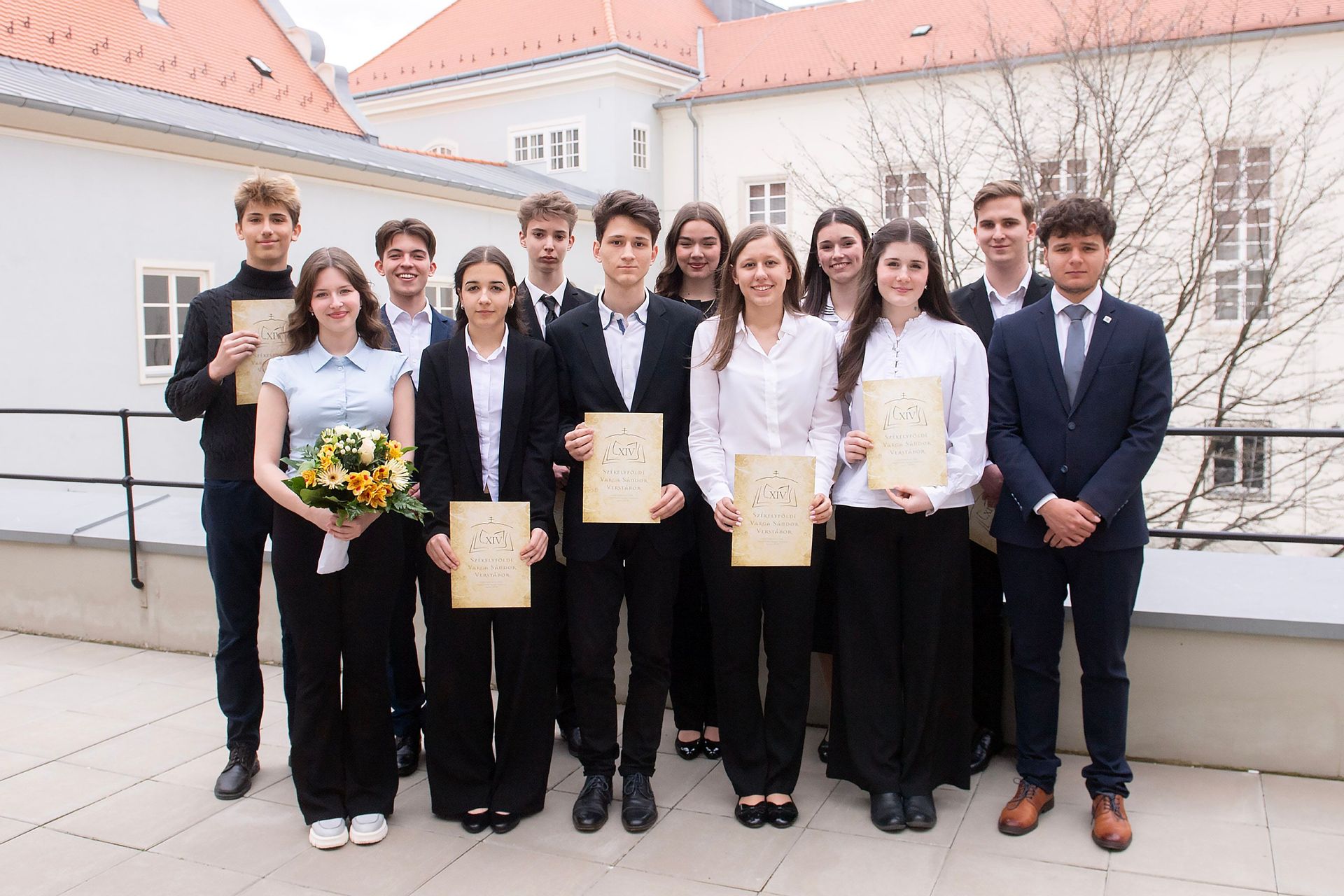 Fehérvár Médiacentrum fotója