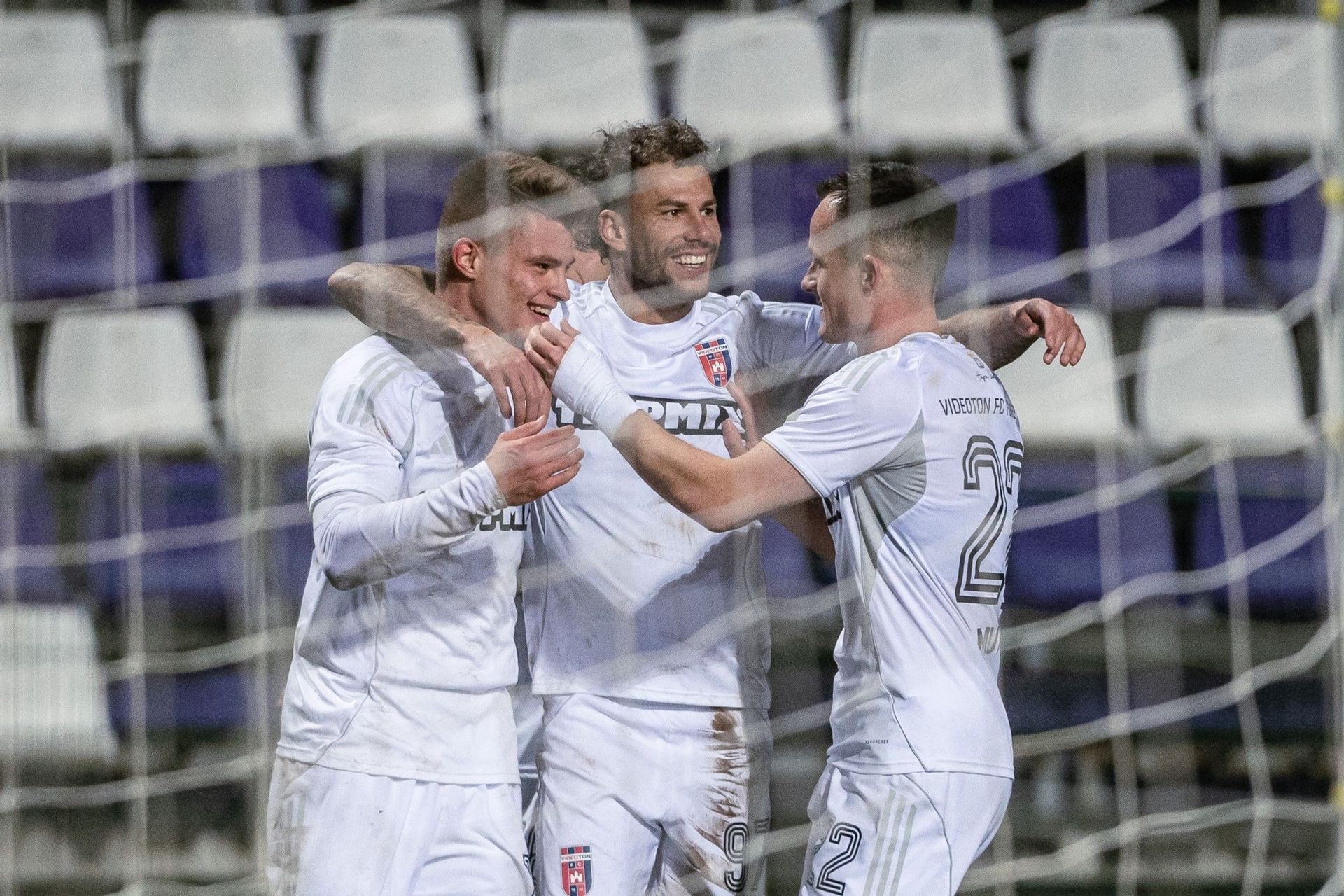 Fehérvár Médiacentrum fotója