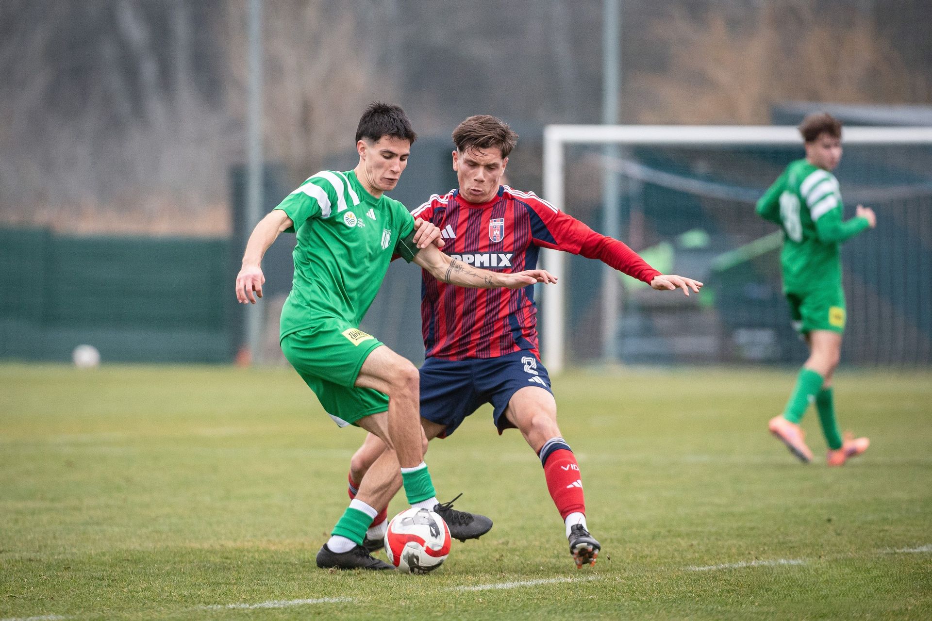 Fehérvár Médiacentrum fotója