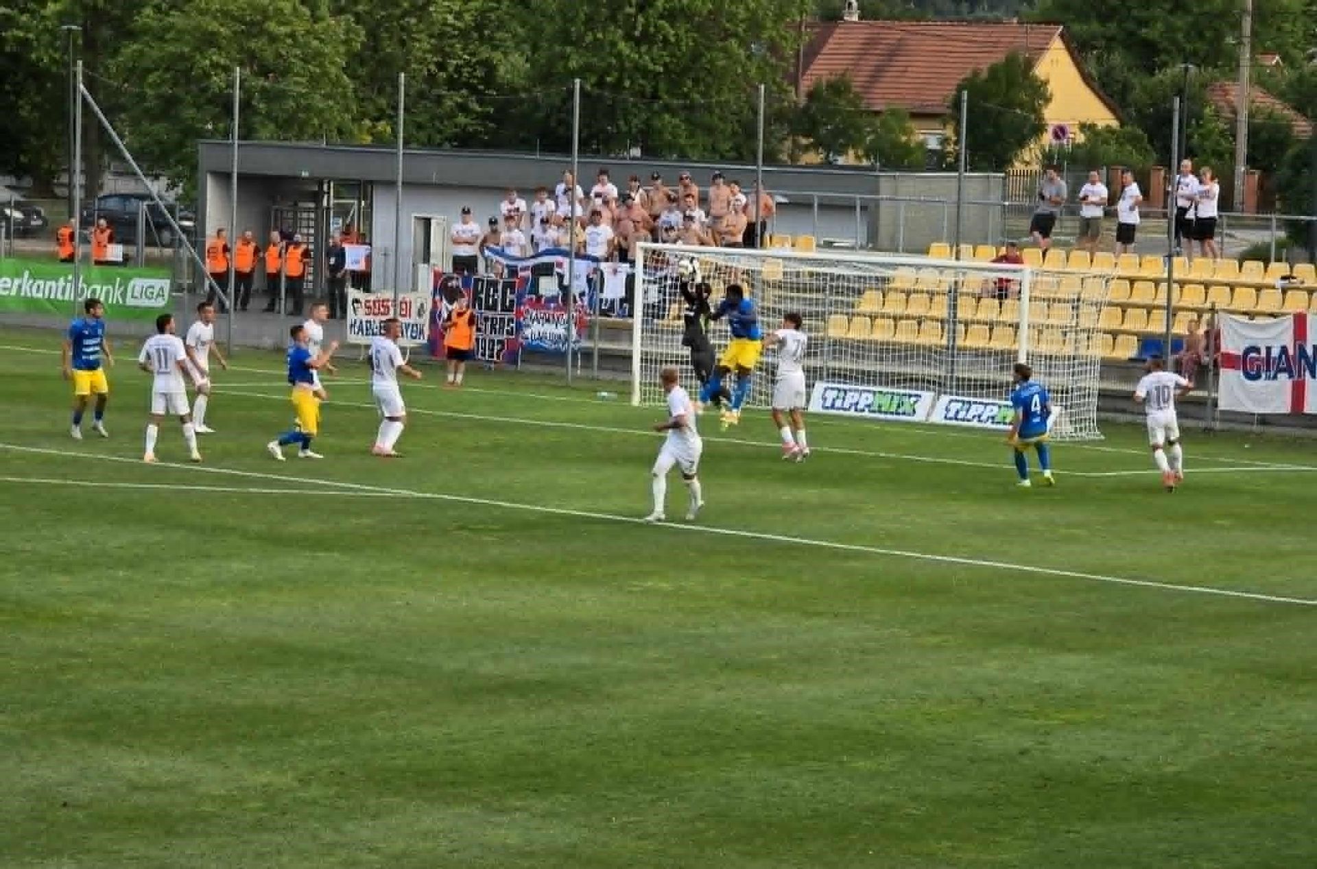 Fehérvár Médiacentrum fotója