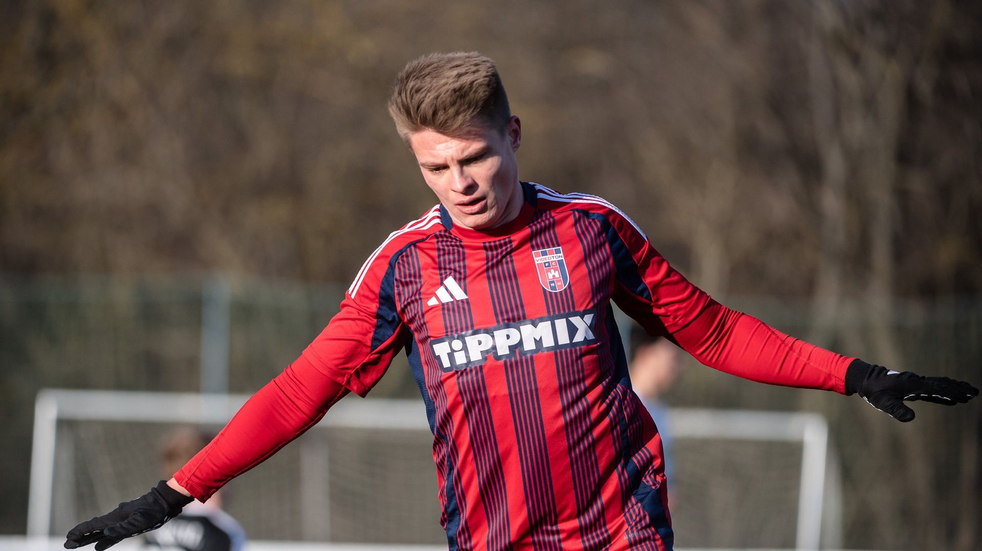 Fehérvár Médiacentrum fotója