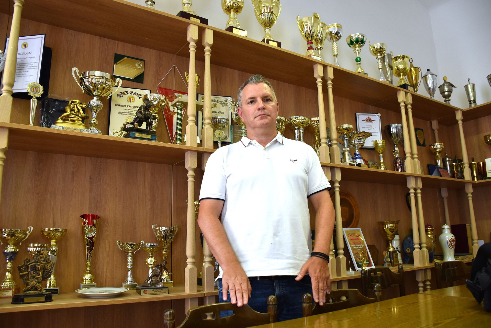 Fehérvár Médiacentrum fotója