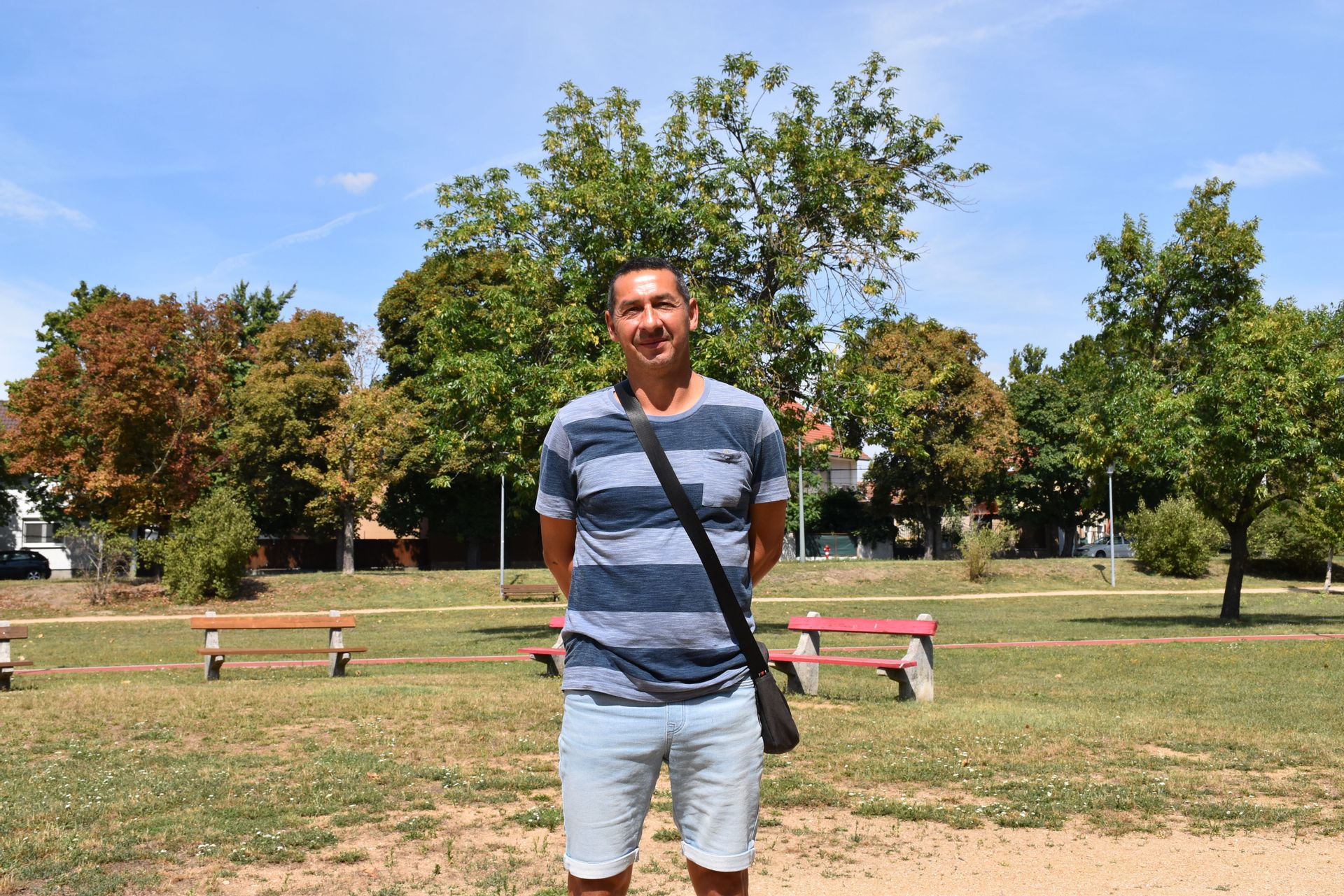 Fehérvár Médiacentrum fotója