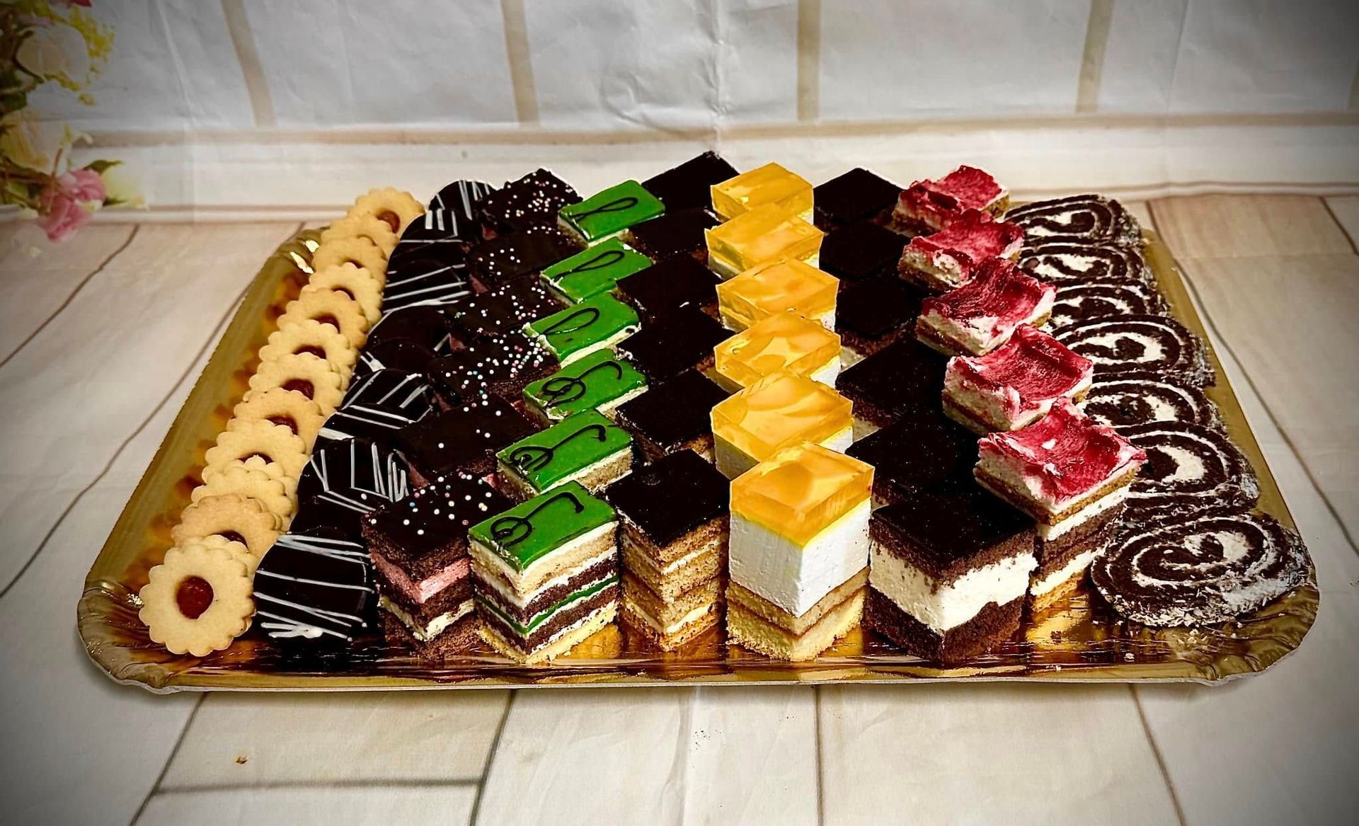 Fehérvár Médiacentrum fotója