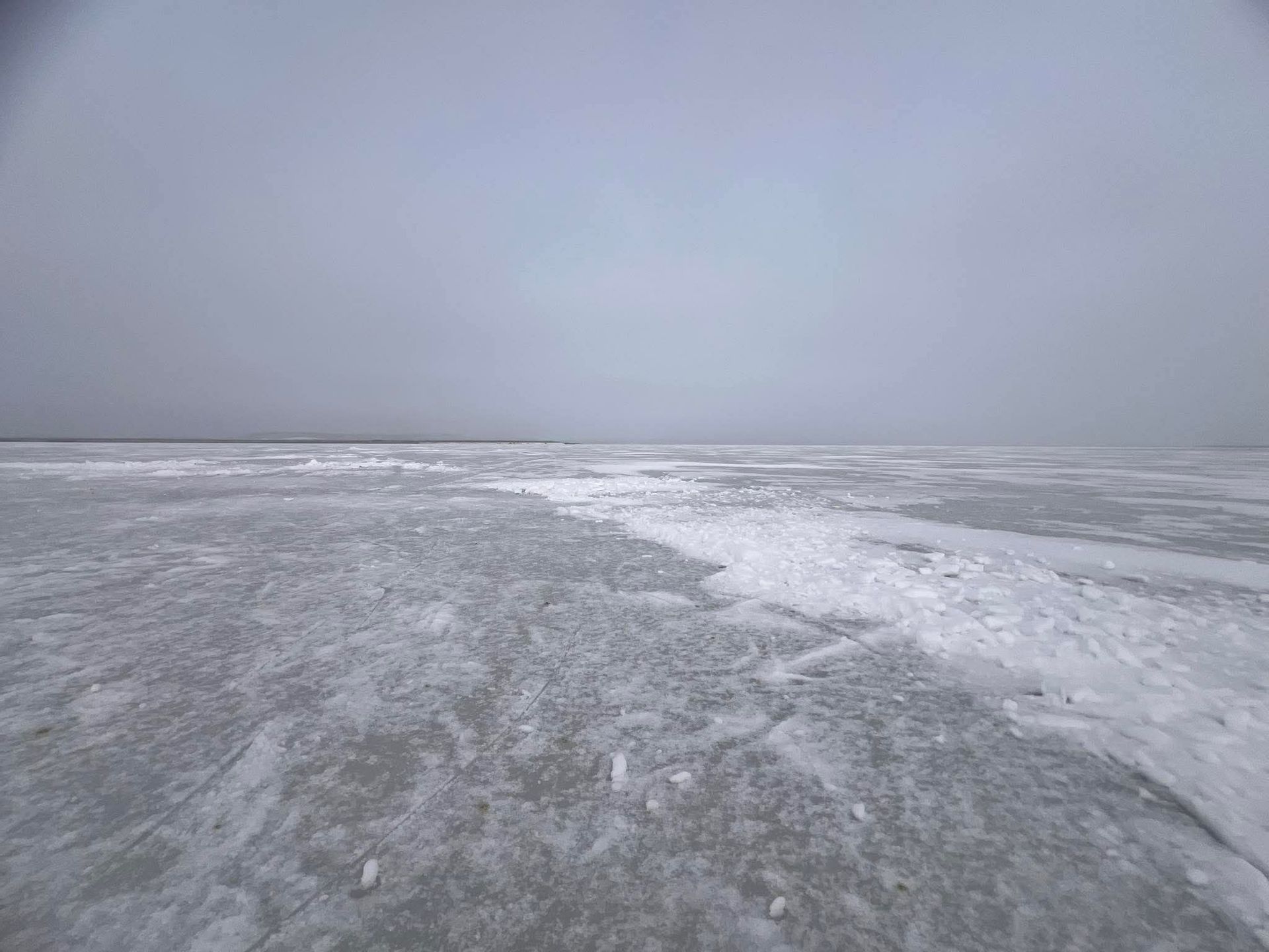 Fehérvár Médiacentrum fotója