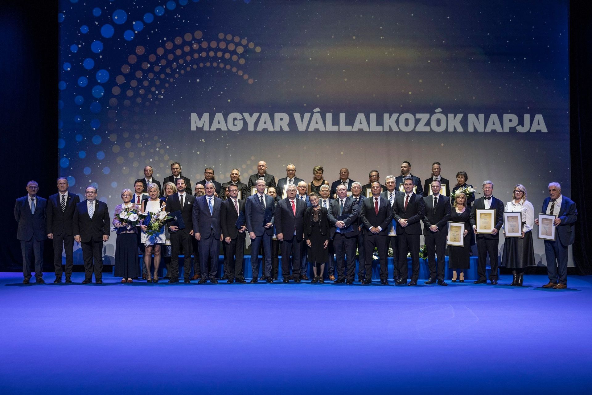 Fehérvár Médiacentrum fotója