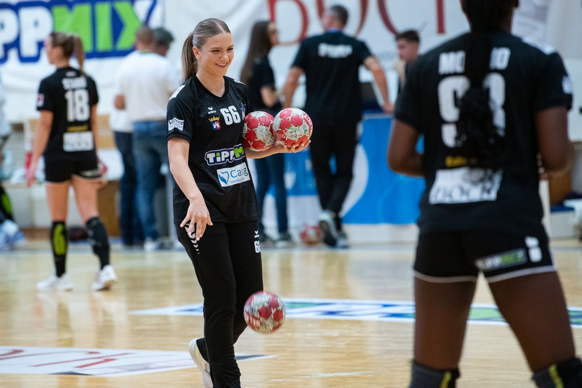 Fehérvár Médiacentrum fotója