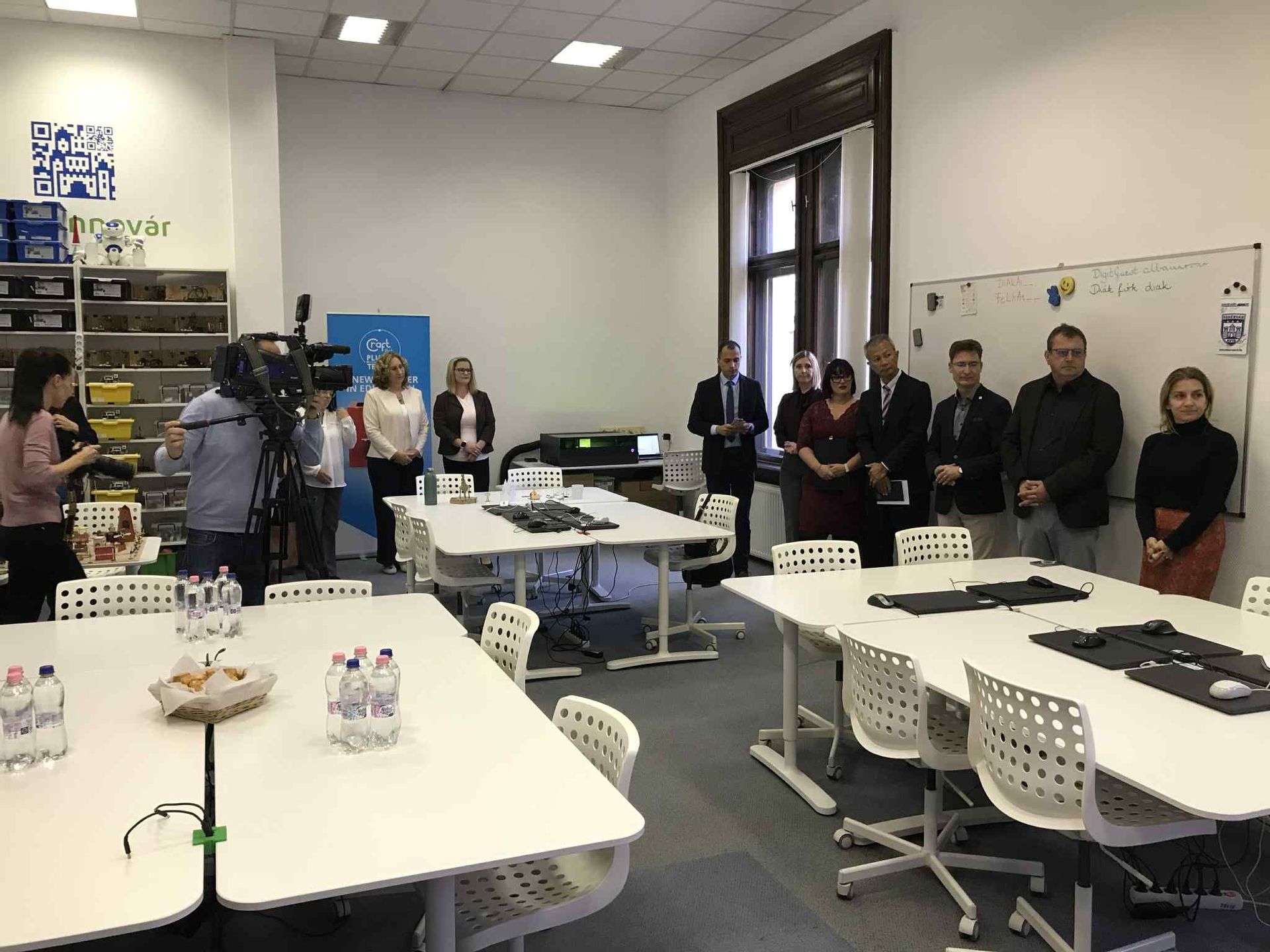 Fehérvár Médiacentrum fotója