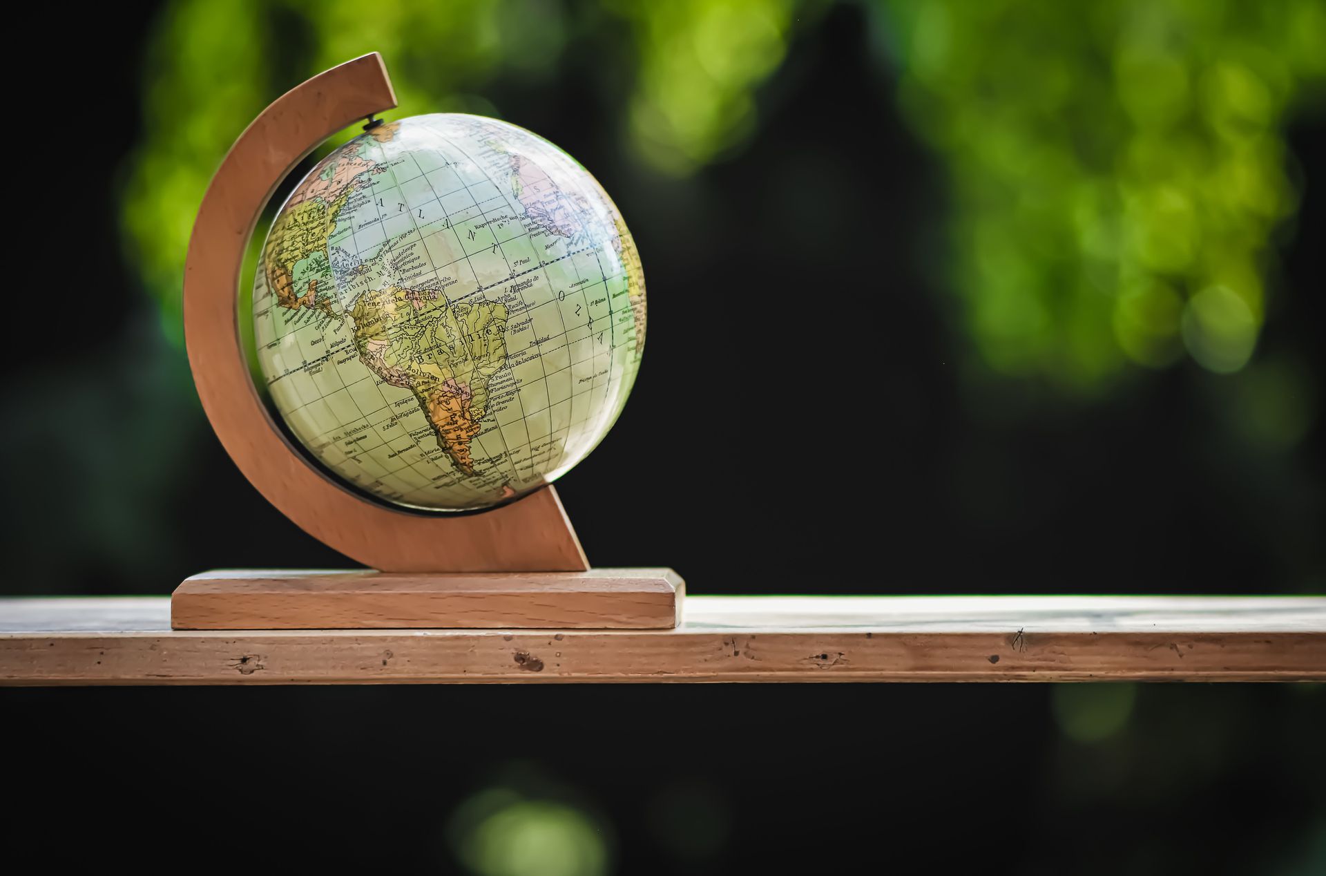 Fehérvár Médiacentrum fotója