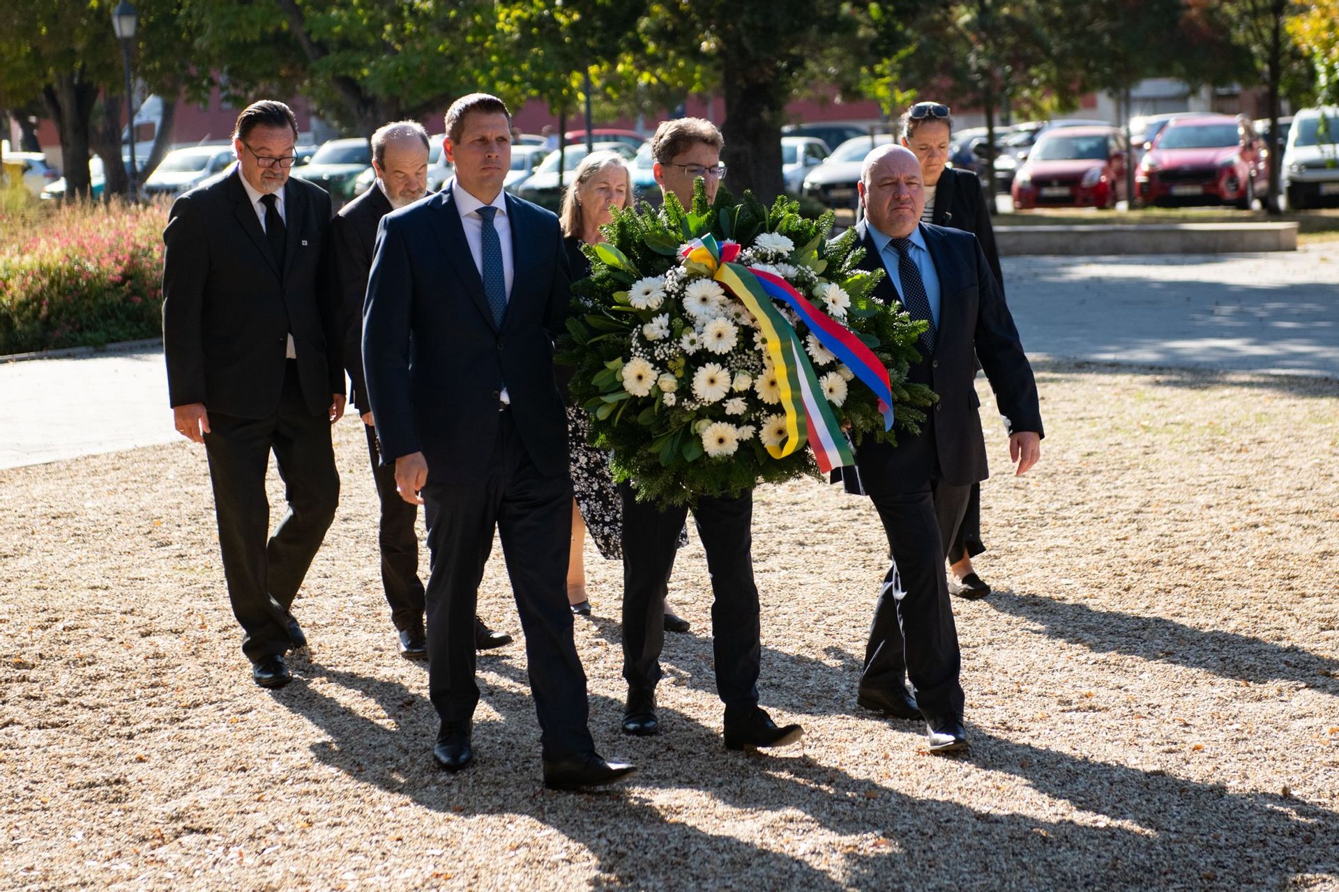 Fehérvár Médiacentrum fotója