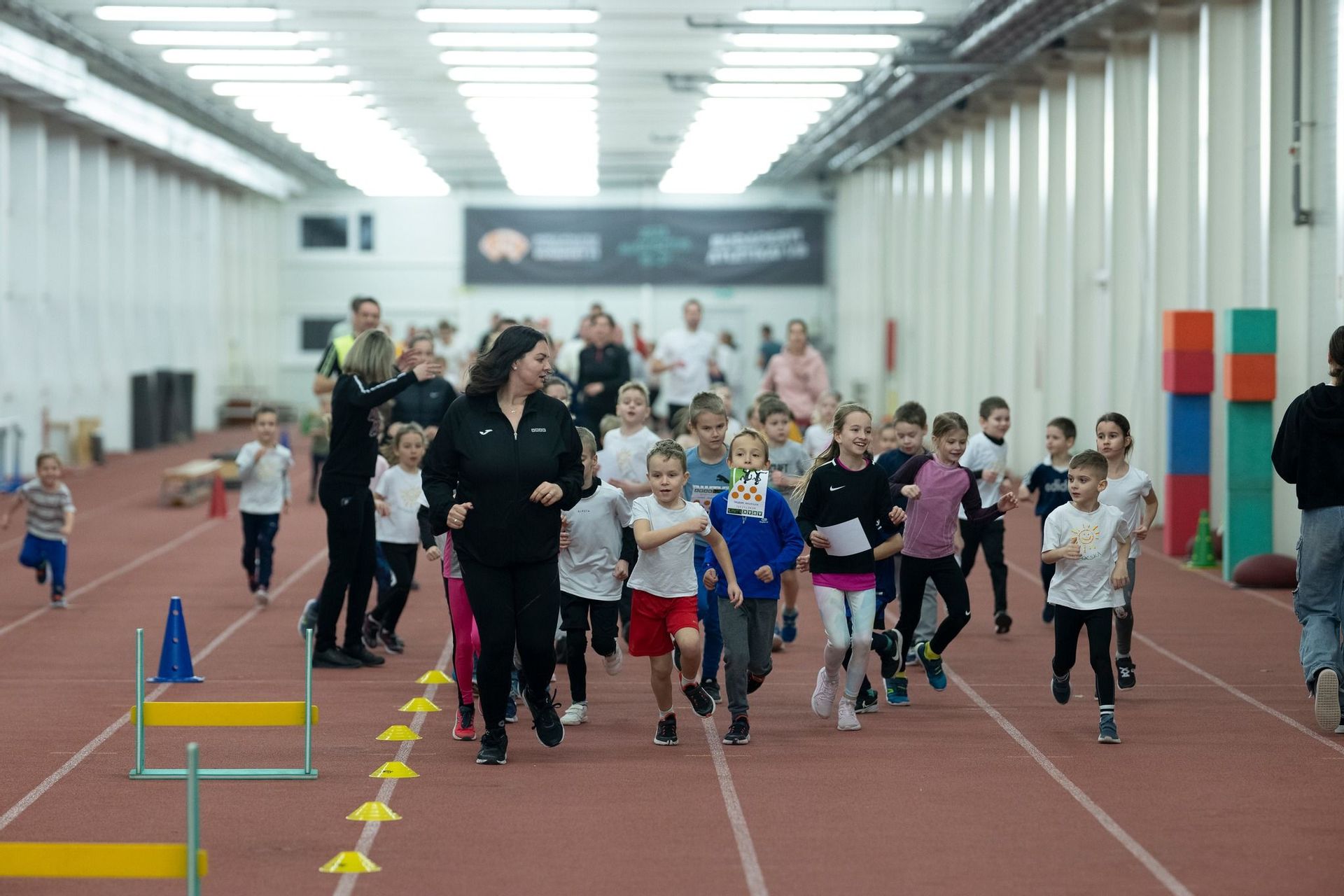 Fehérvár Médiacentrum fotója