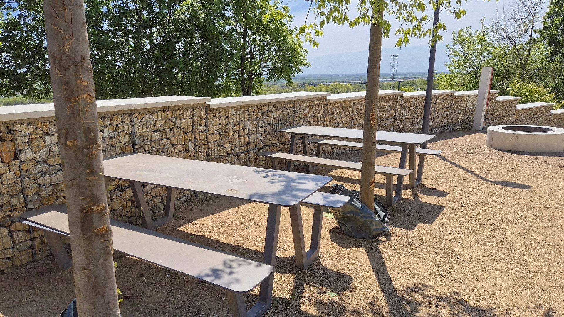 Fehérvár Médiacentrum fotója