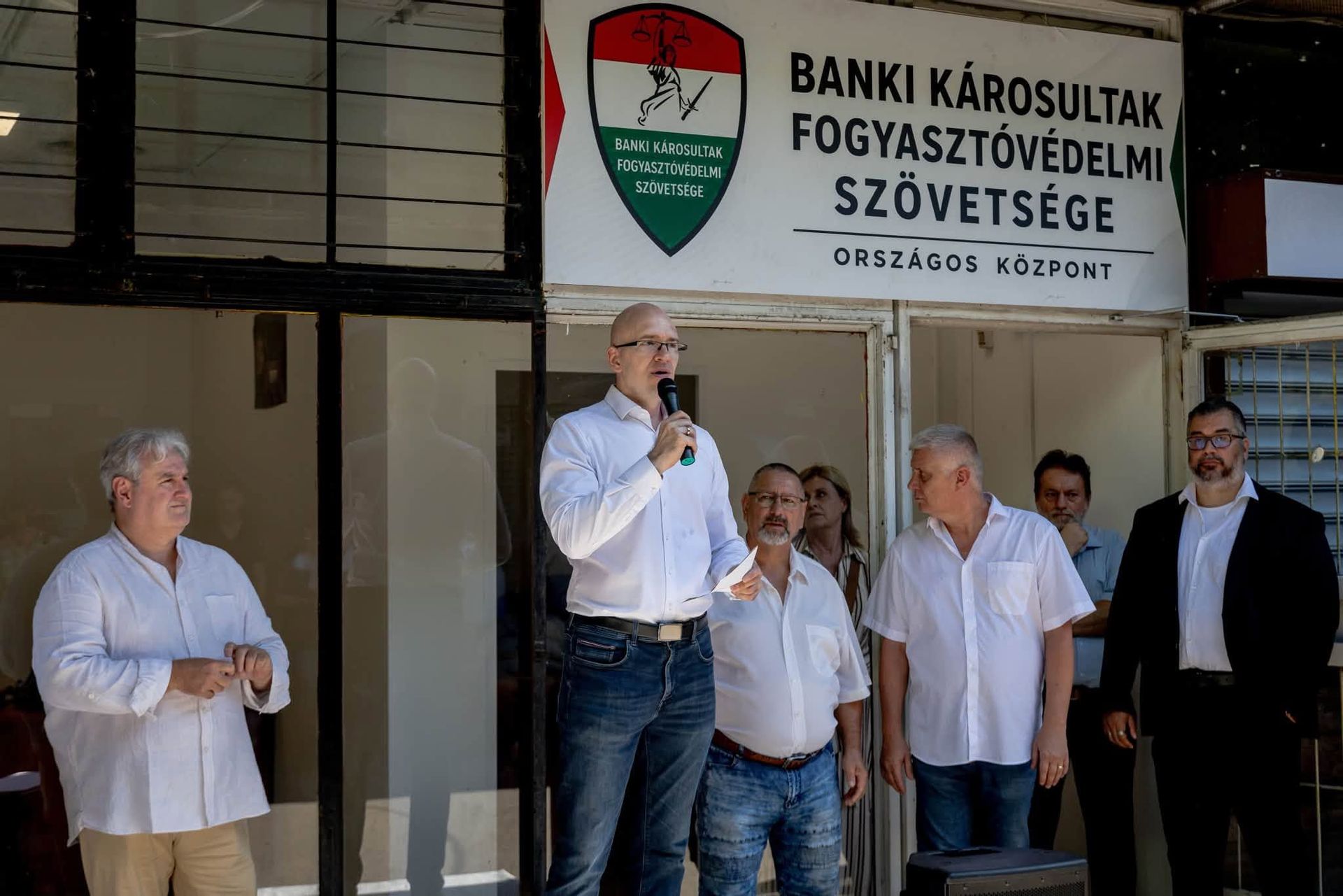 Fehérvár Médiacentrum fotója