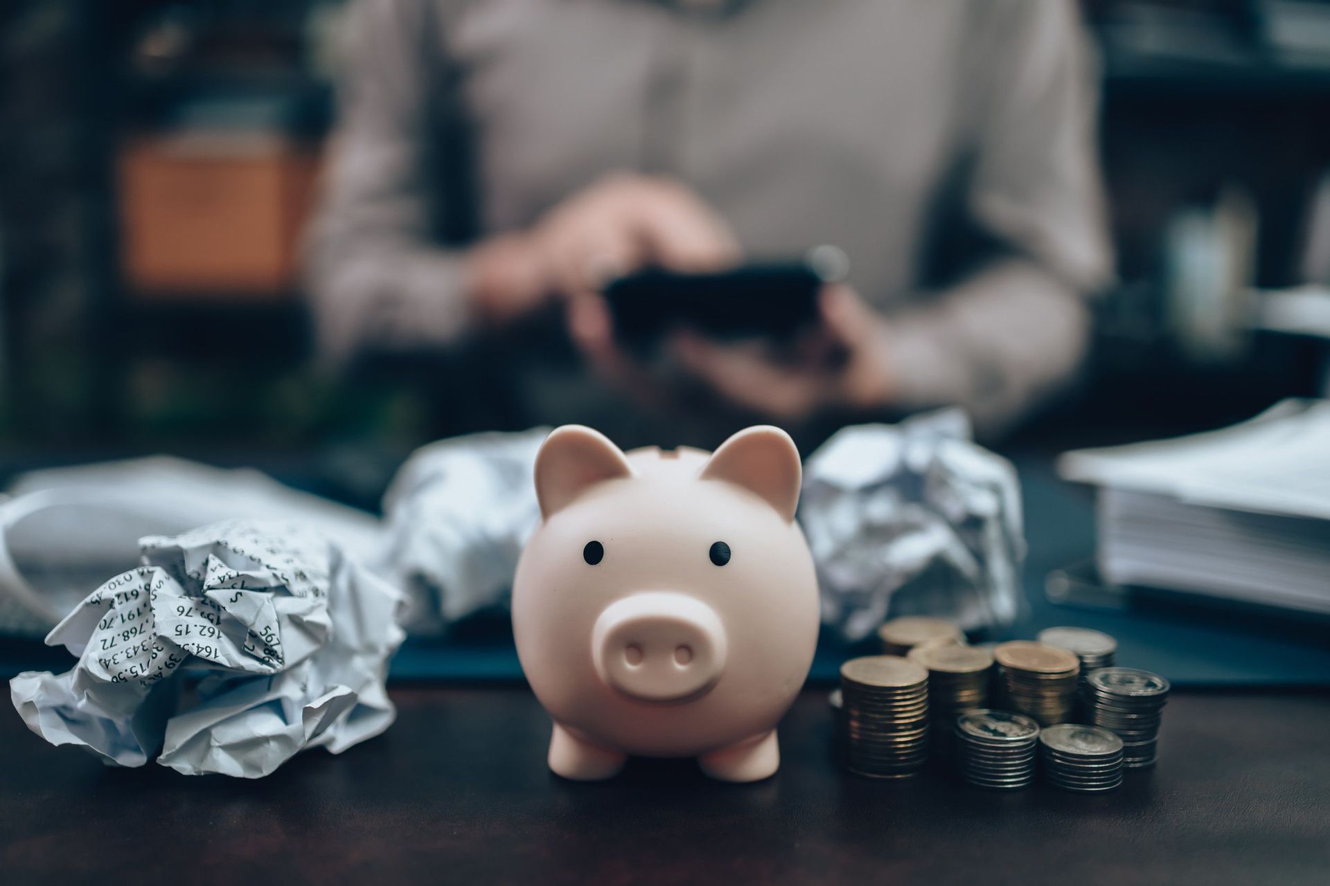 Fehérvár Médiacentrum fotója