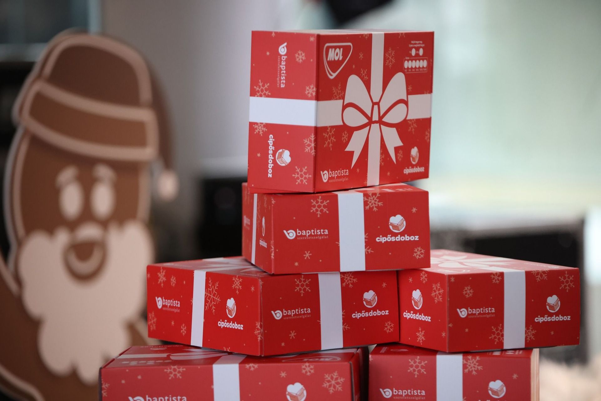 Fehérvár Médiacentrum fotója