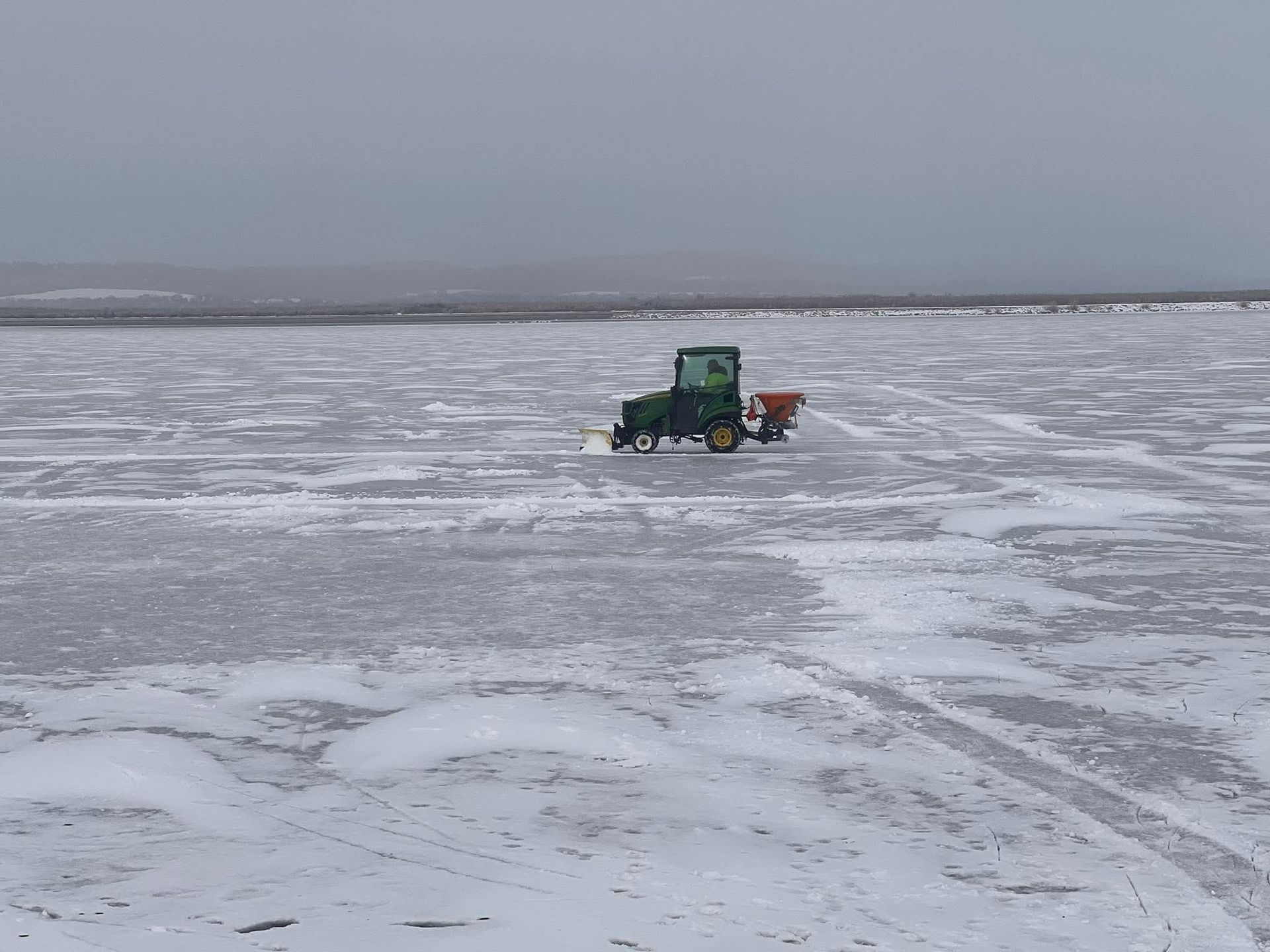 Fehérvár Médiacentrum fotója