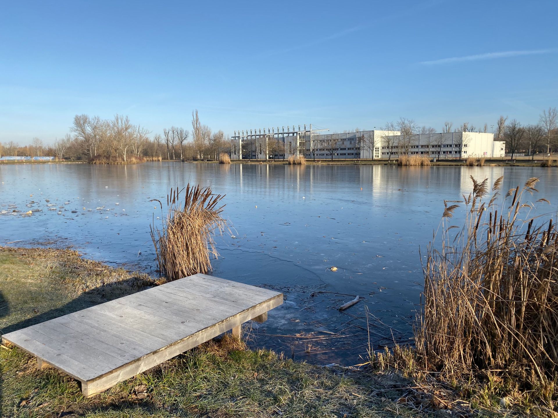 Fehérvár Médiacentrum fotója