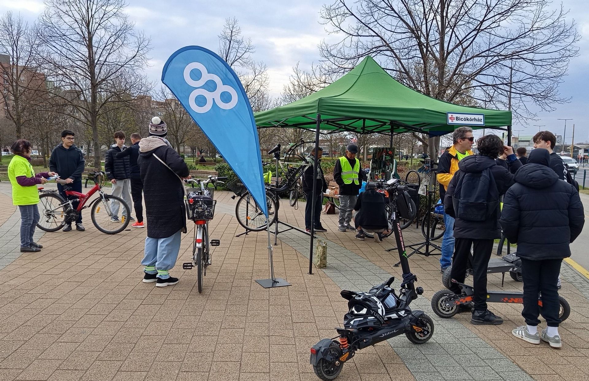 Fehérvár Médiacentrum fotója