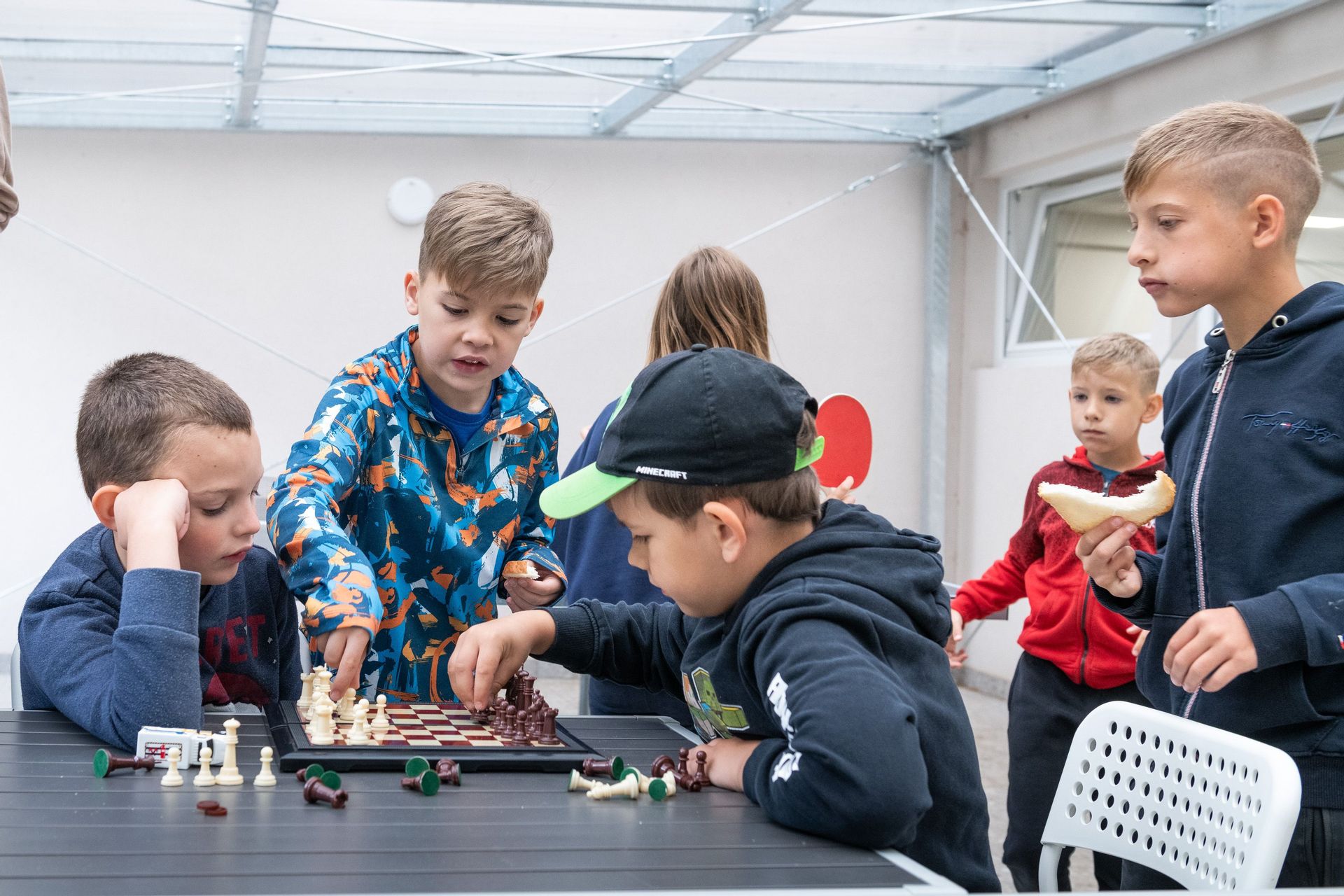 Fehérvár Médiacentrum fotója