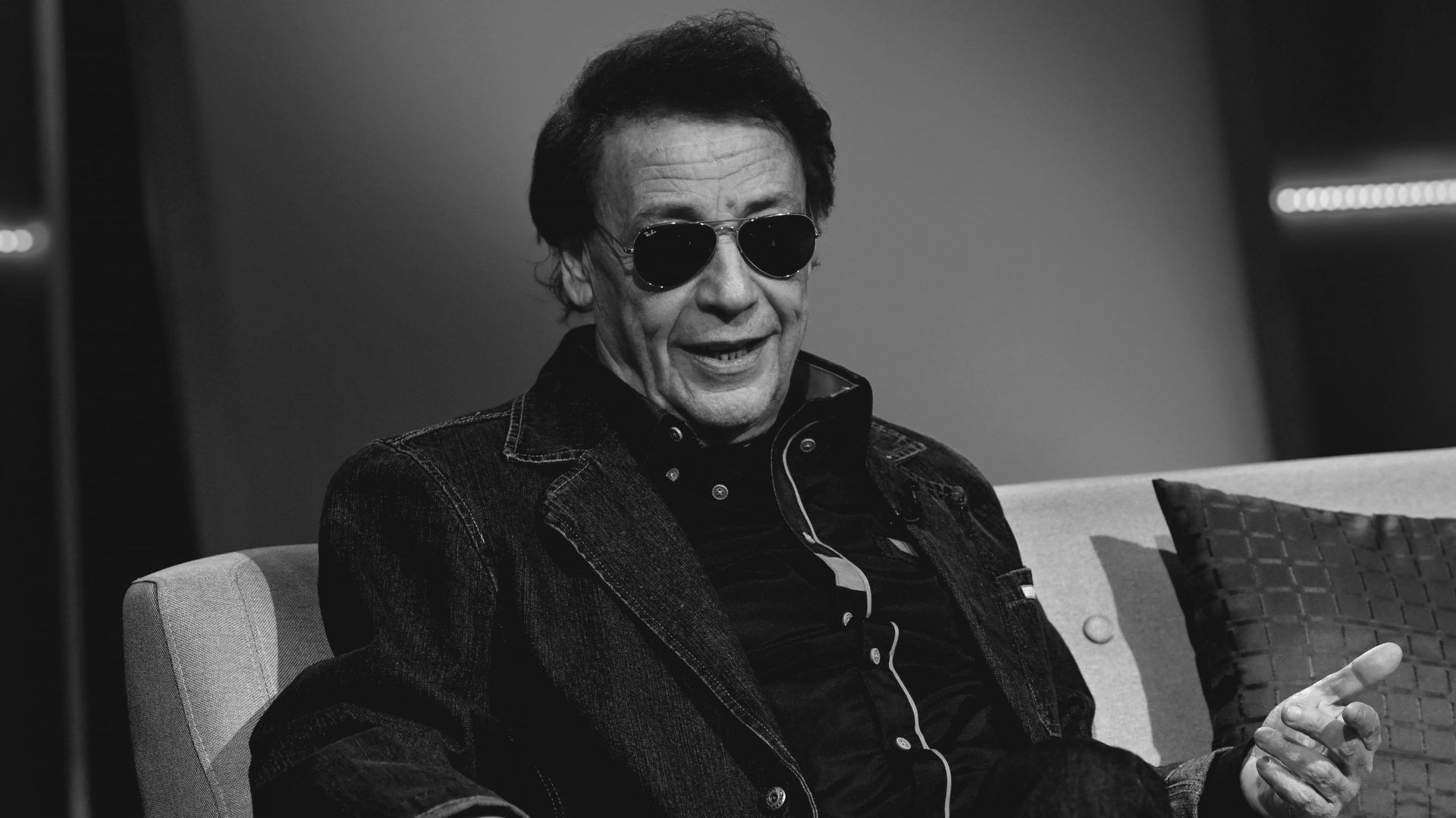 Fehérvár Médiacentrum fotója