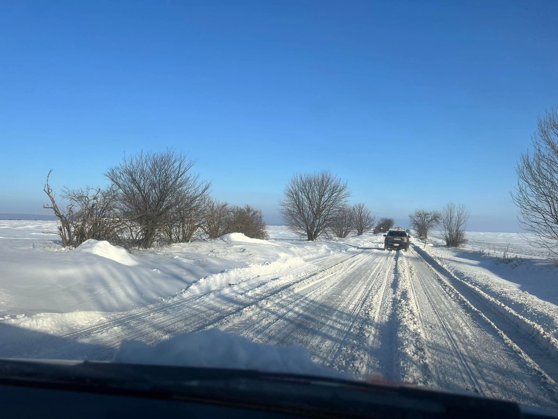 Fehérvár Médiacentrum fotója