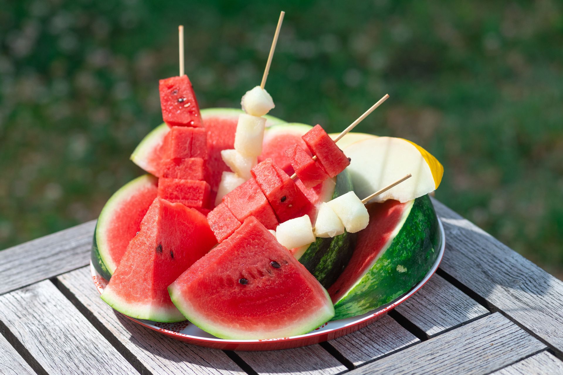 A görögdinnye előnyei a prosztatagyulladásban. Narancslé és prosztatagyulladás