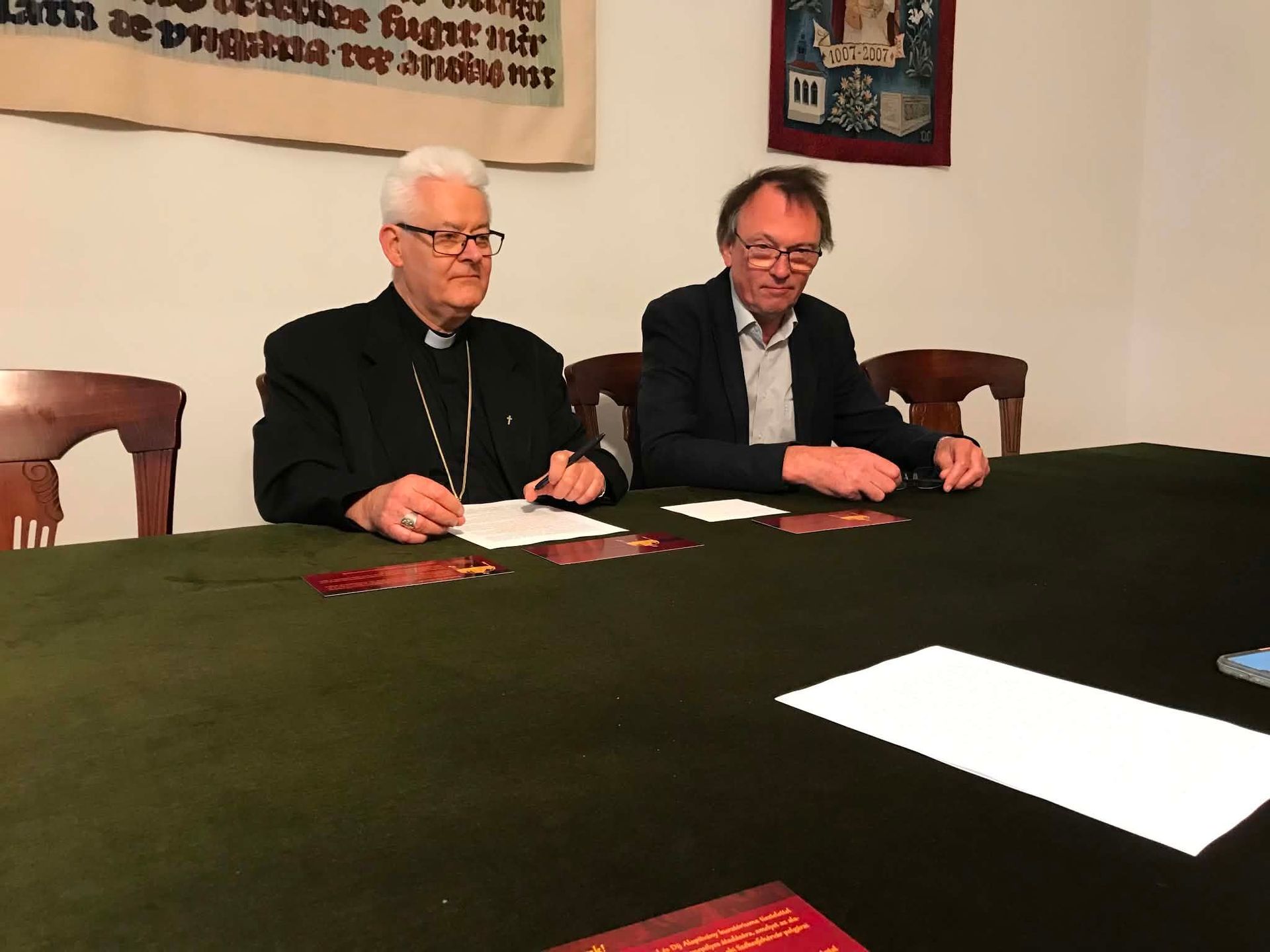 Fehérvár Médiacentrum fotója