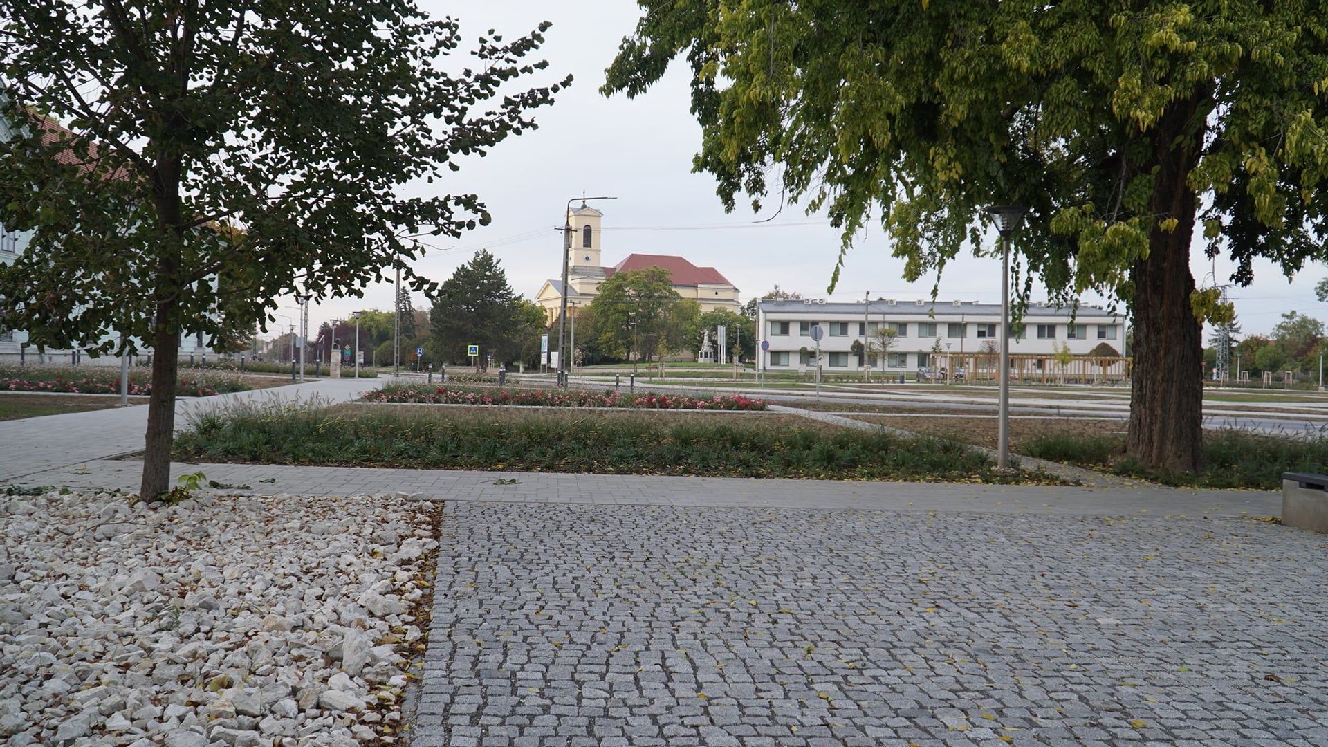 Fehérvár Médiacentrum fotója