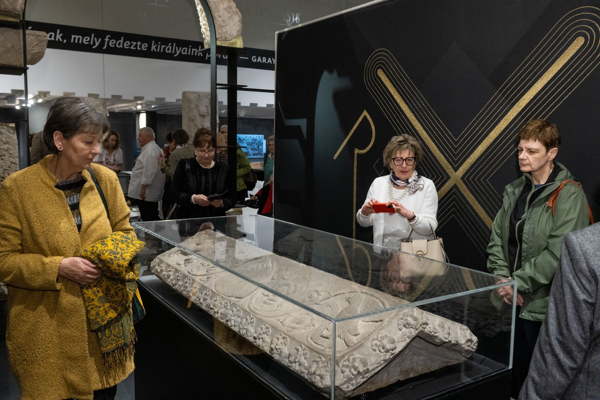 Fehérvár Médiacentrum fotója