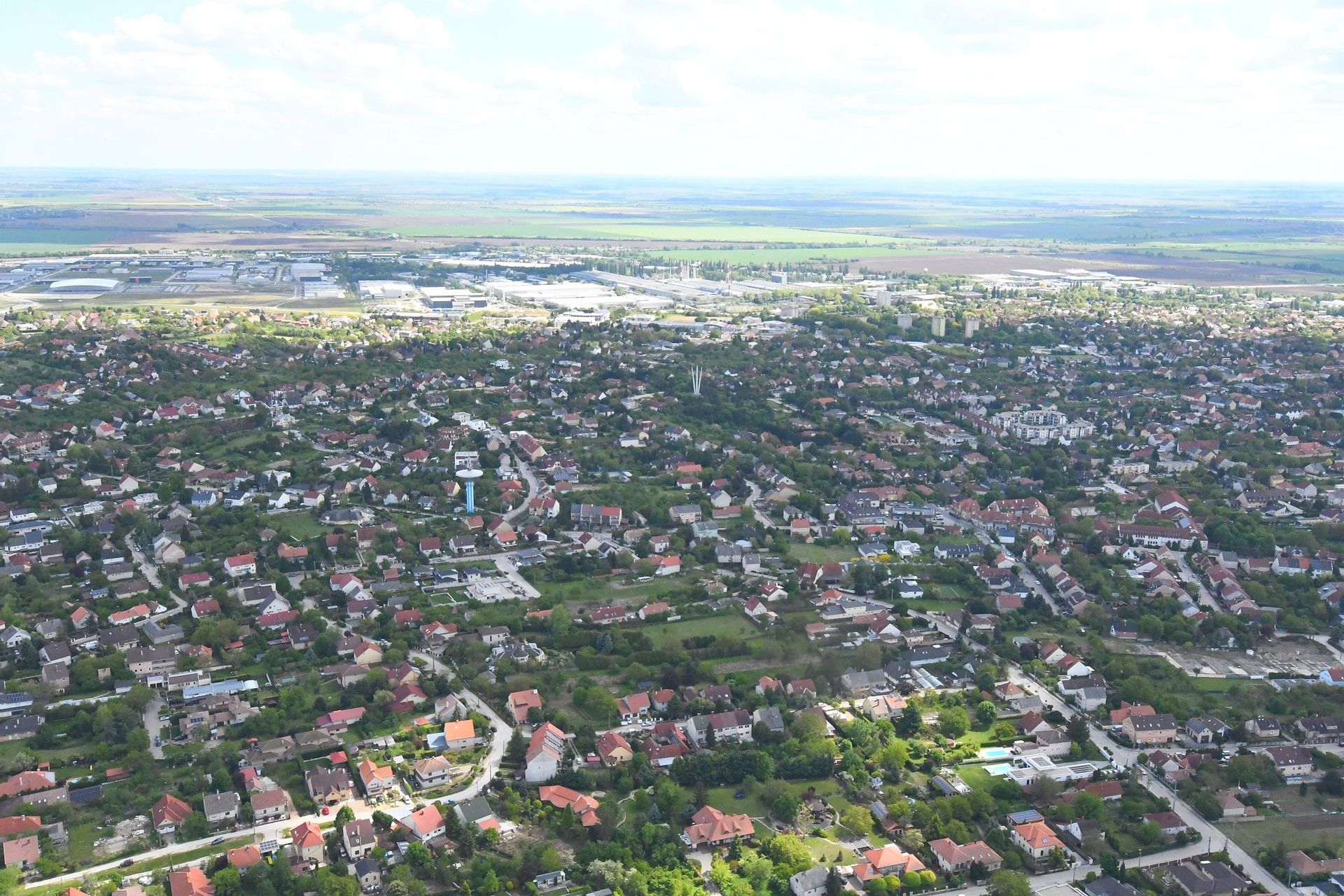 Fehérvár Médiacentrum fotója