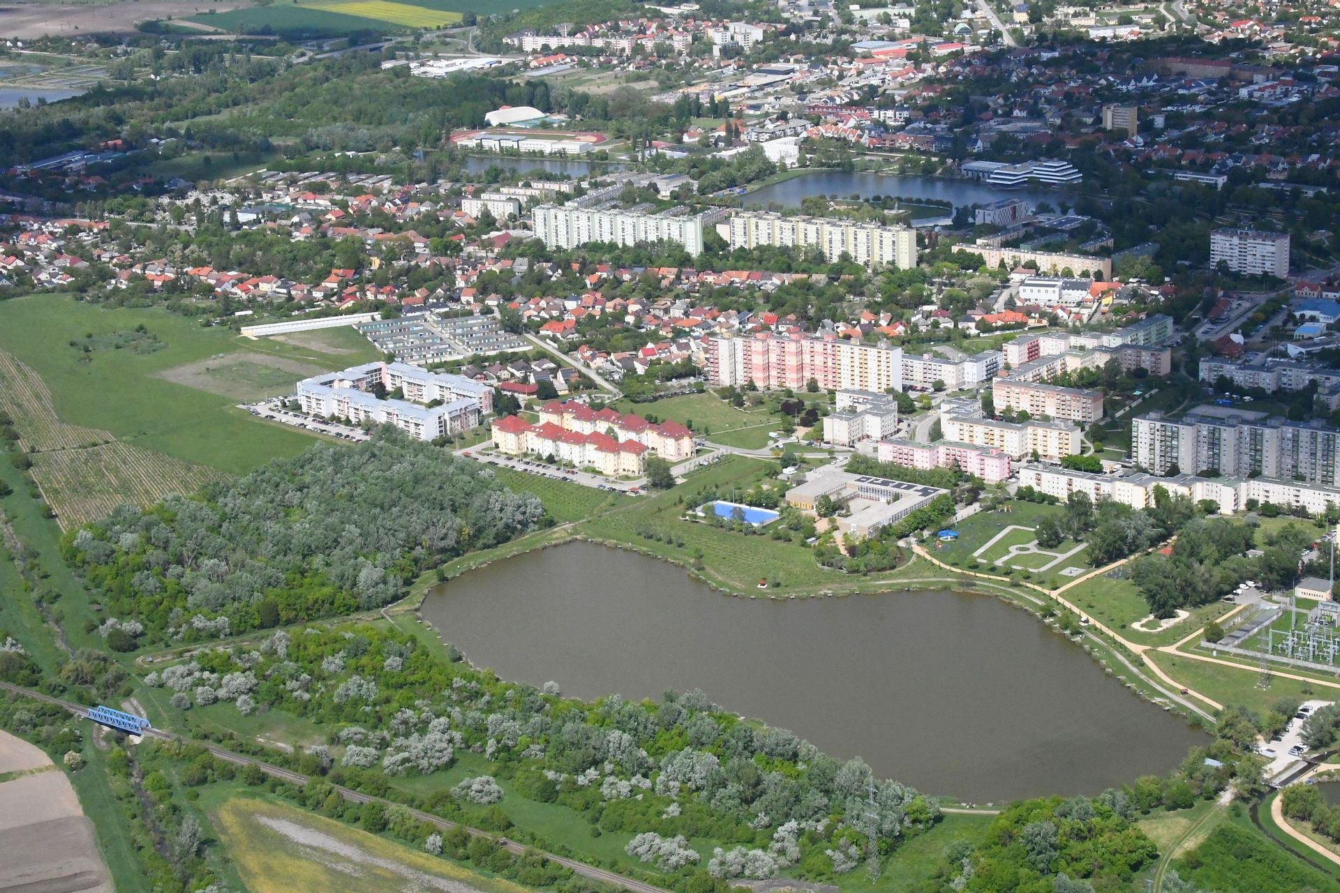 Fehérvár Médiacentrum fotója