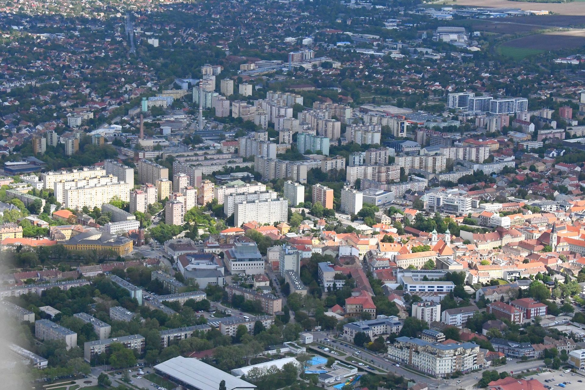 Fehérvár Médiacentrum fotója