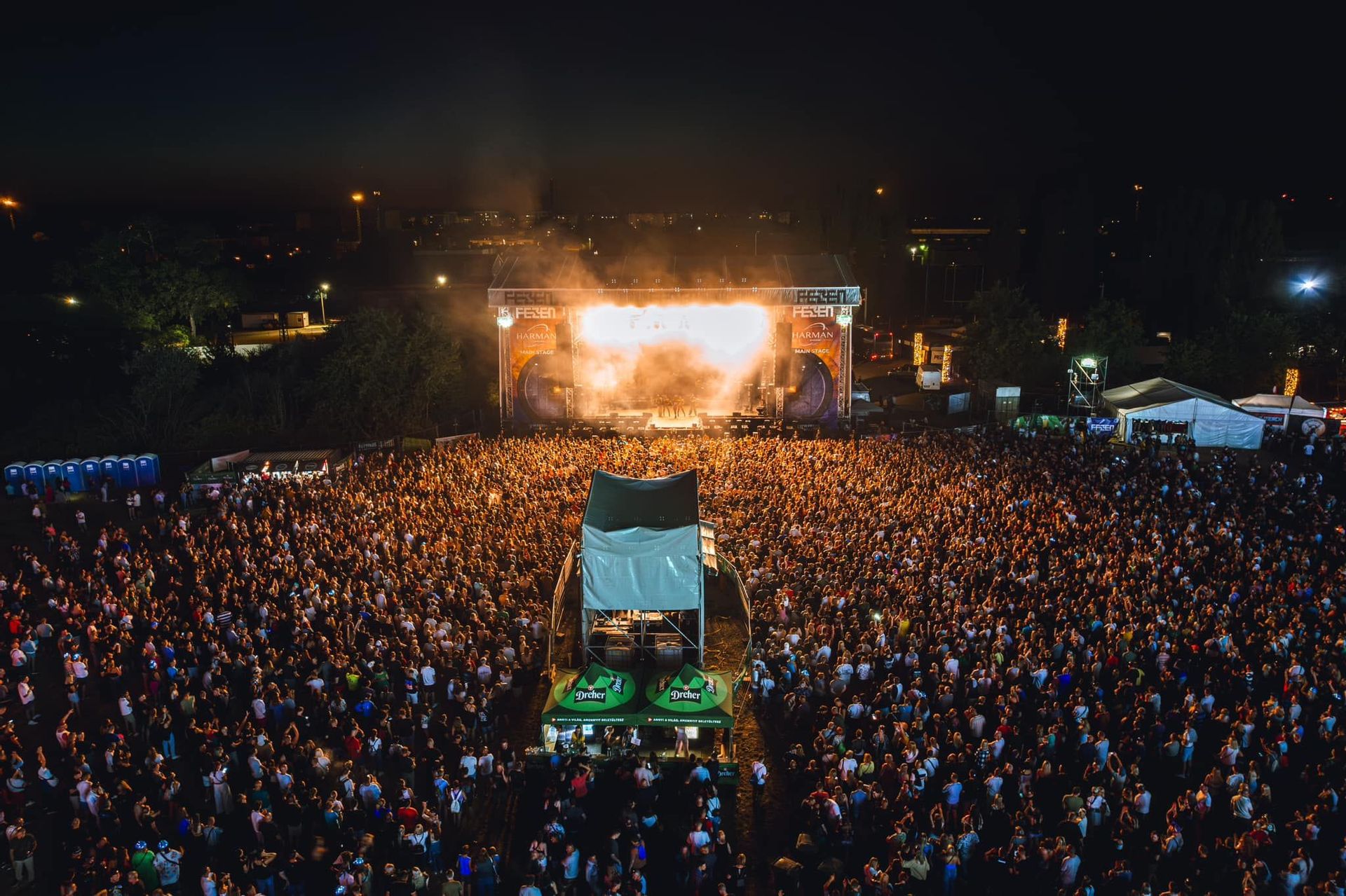 Fehérvár Médiacentrum fotója