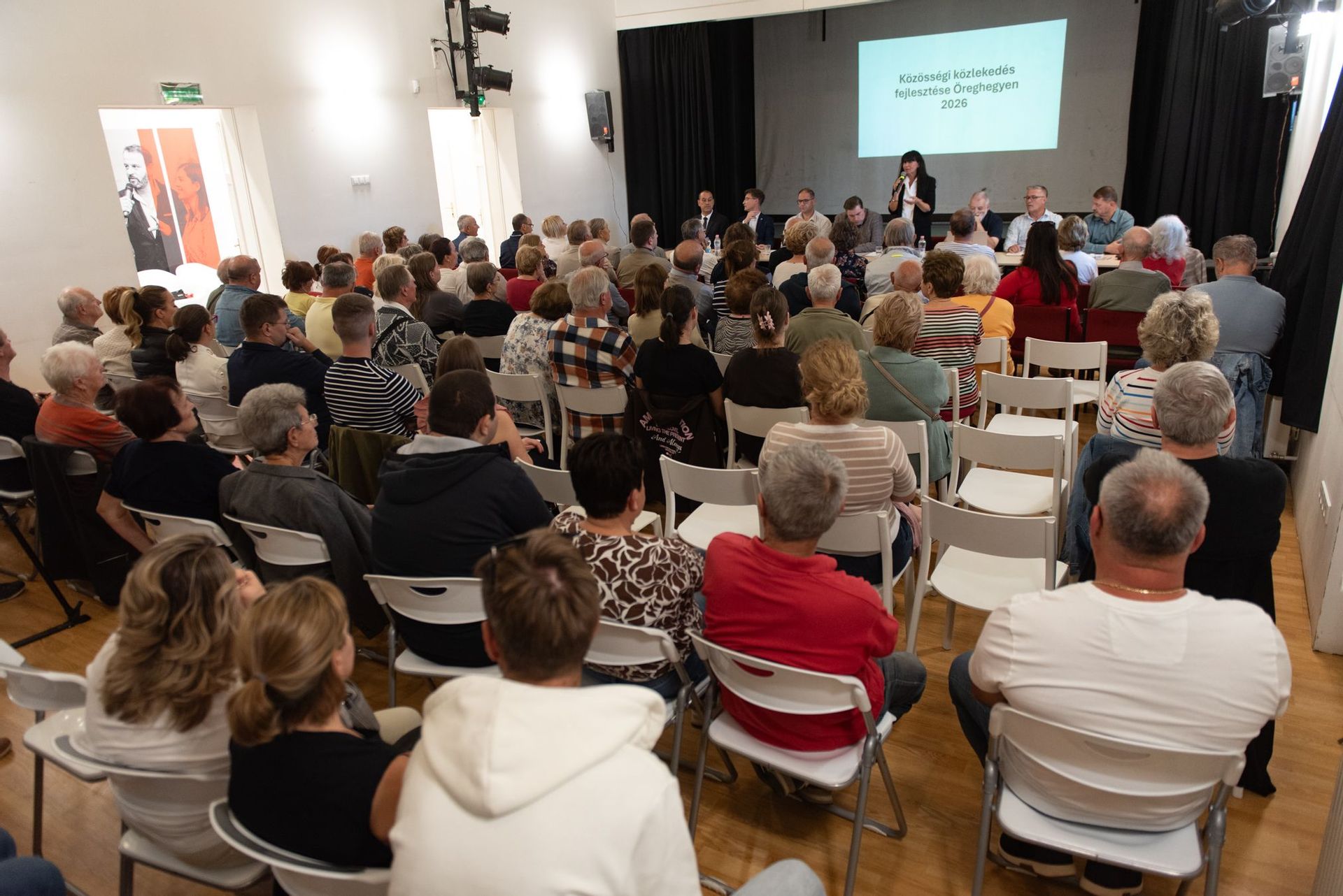 Fehérvár Médiacentrum fotója