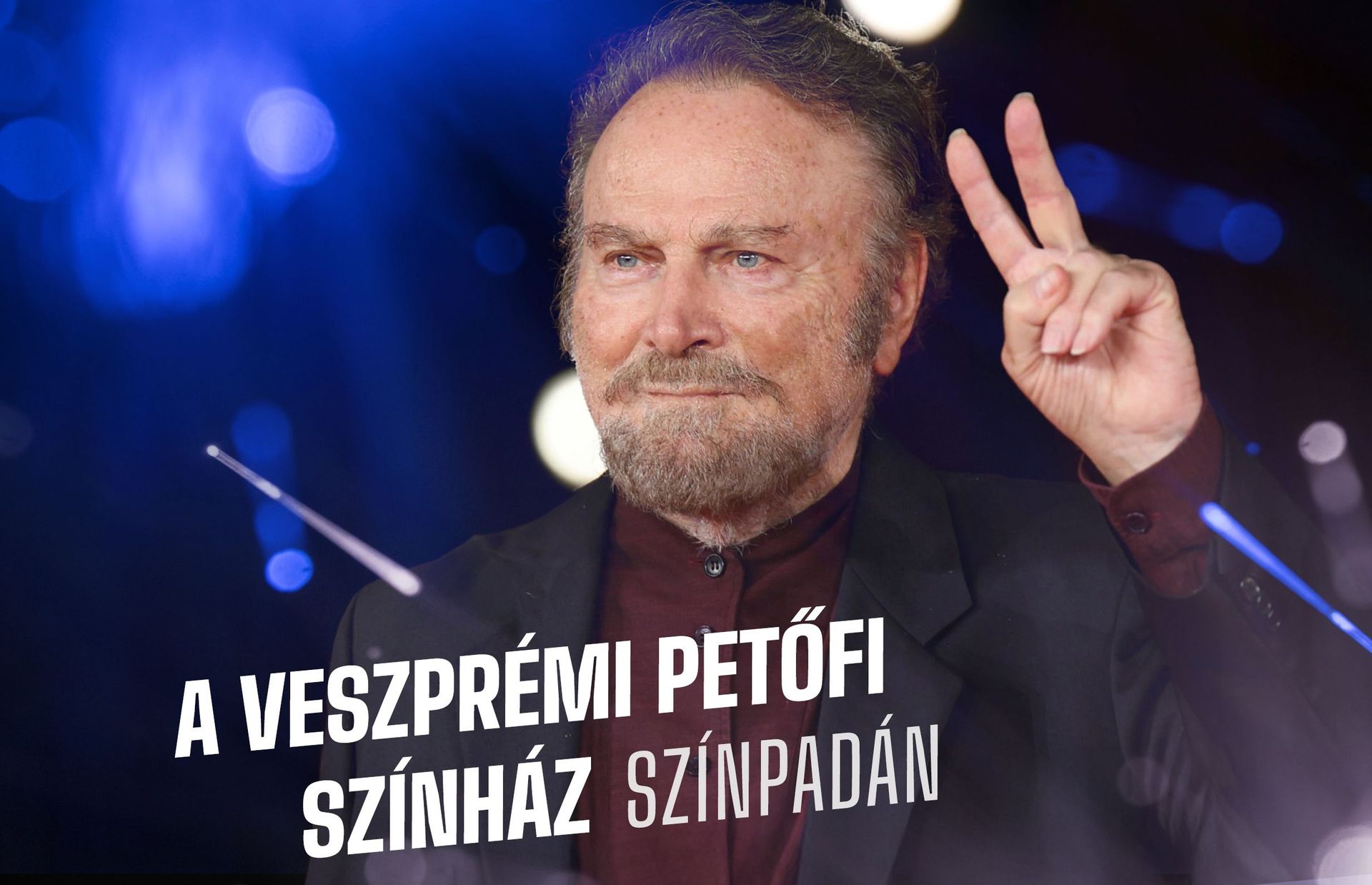 Fehérvár Médiacentrum fotója