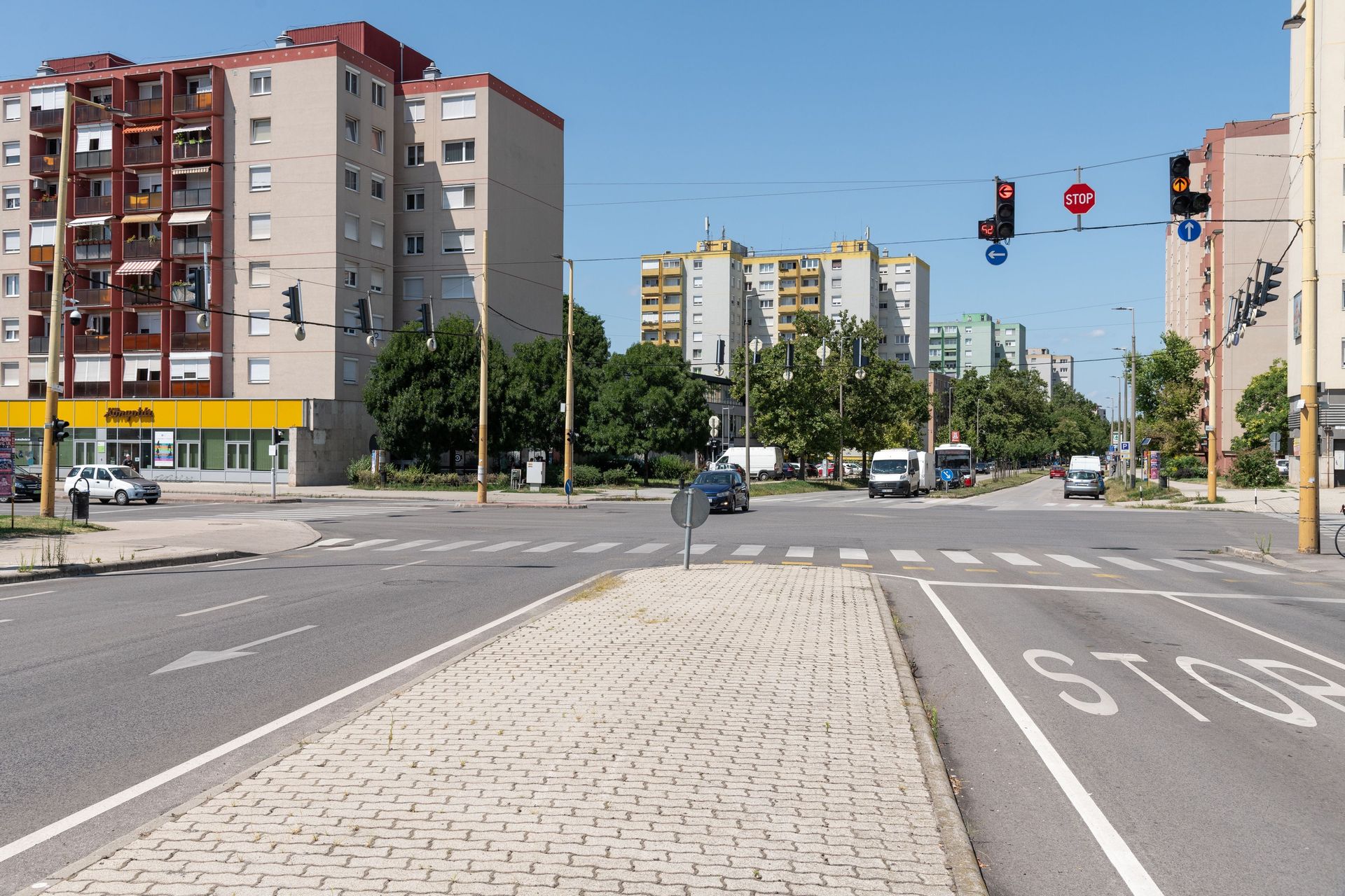 Fehérvár Médiacentrum fotója