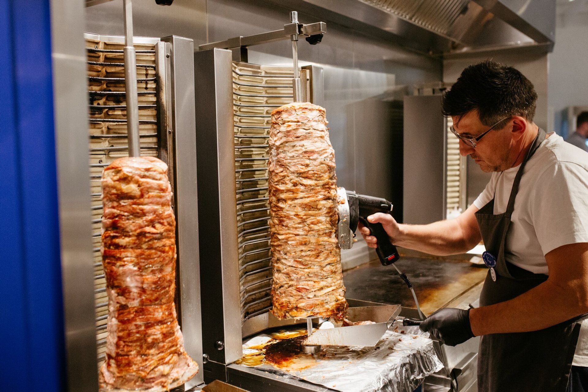 Fehérvár Médiacentrum fotója