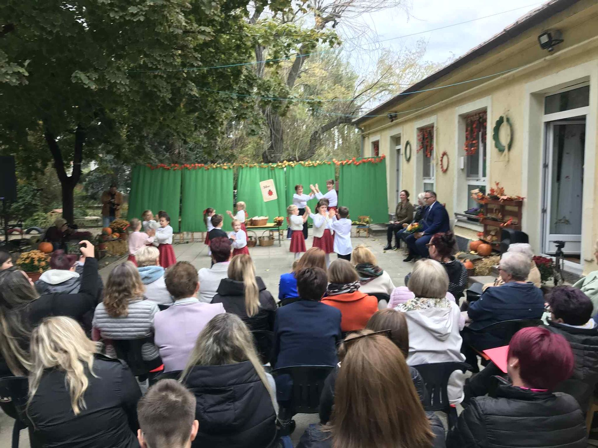 Fehérvár Médiacentrum fotója