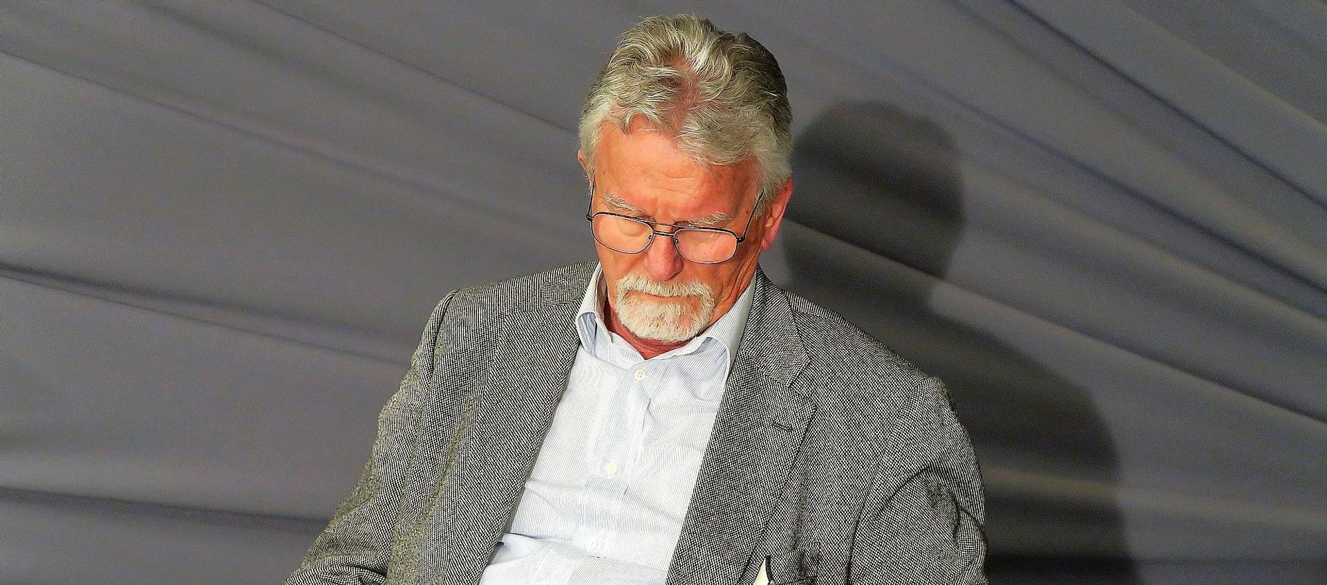 Fehérvár Médiacentrum fotója