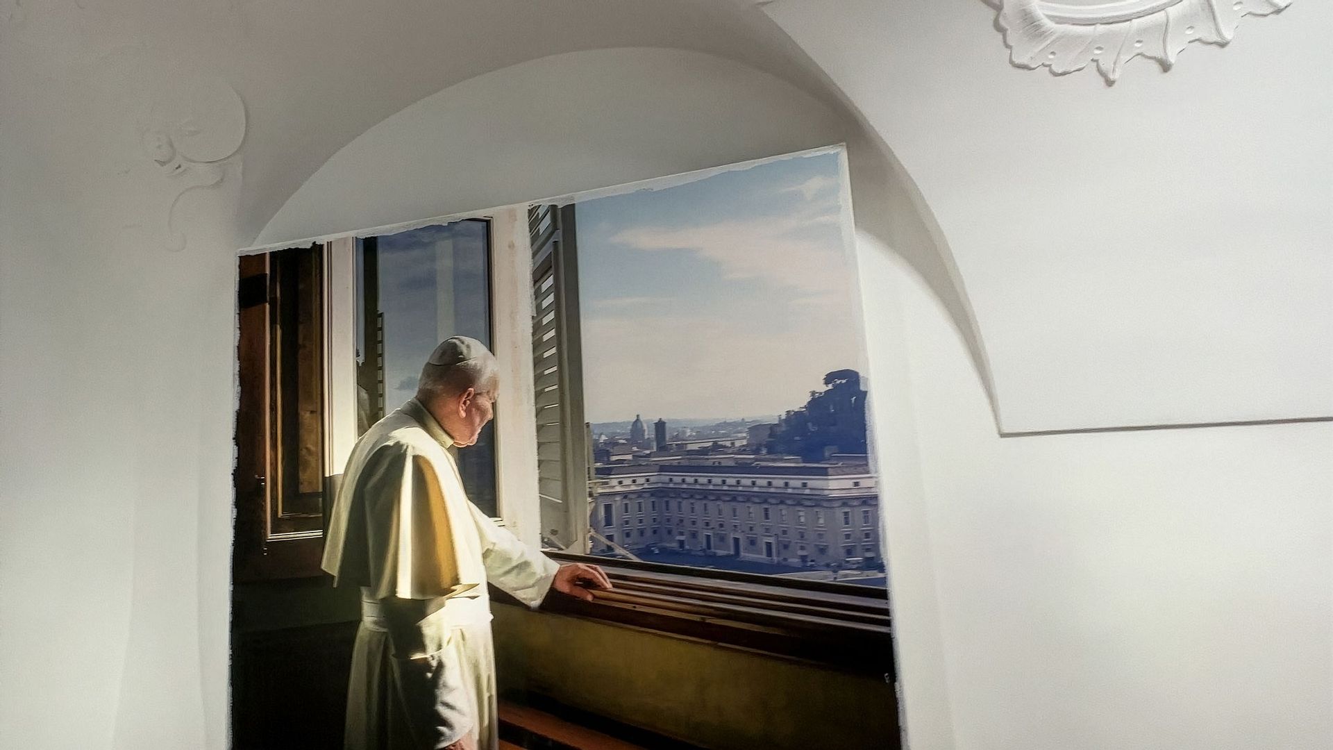 Fehérvár Médiacentrum fotója