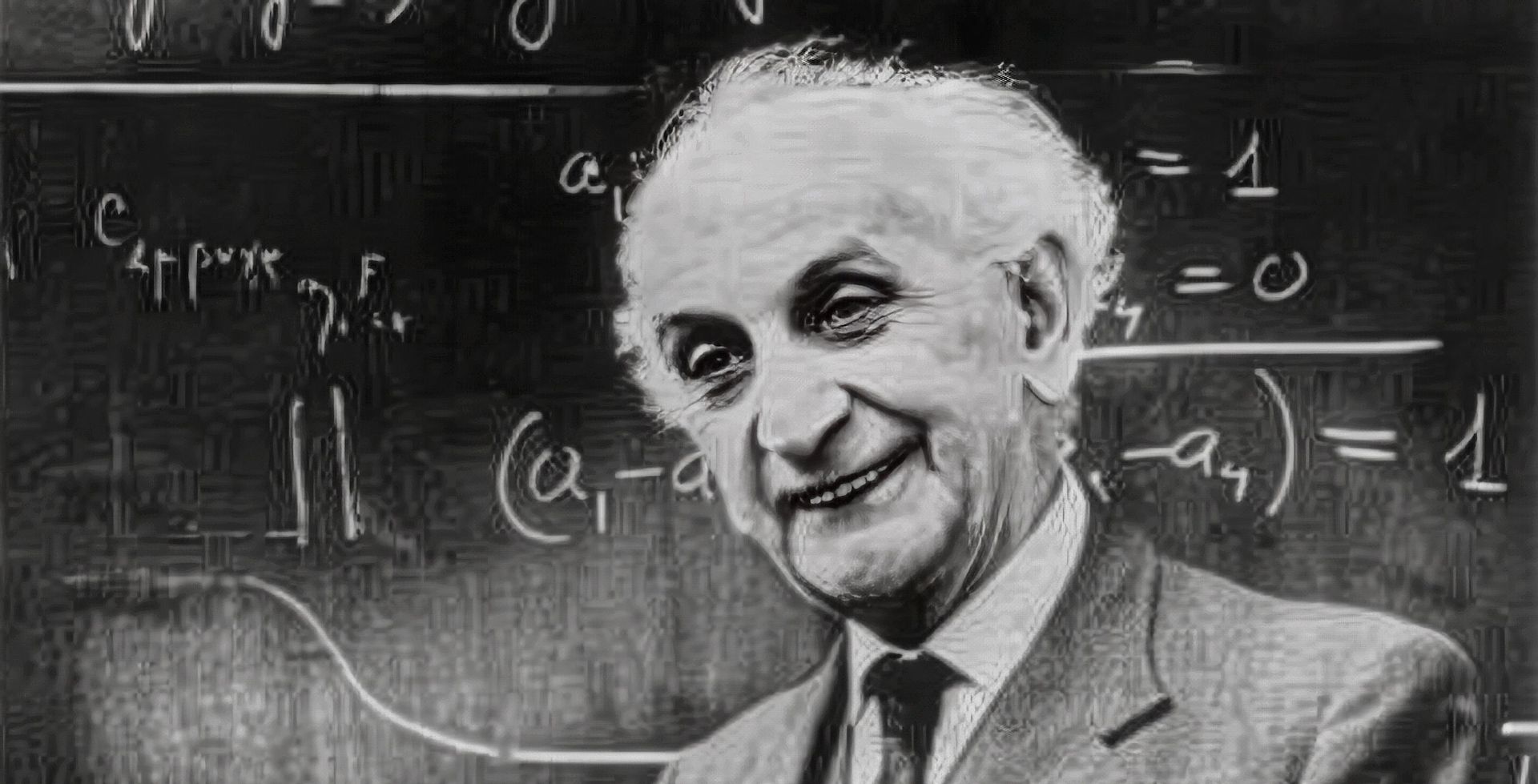 Fehérvár Médiacentrum fotója