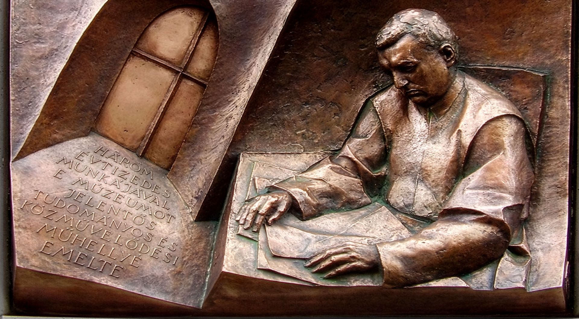 Fehérvár Médiacentrum fotója