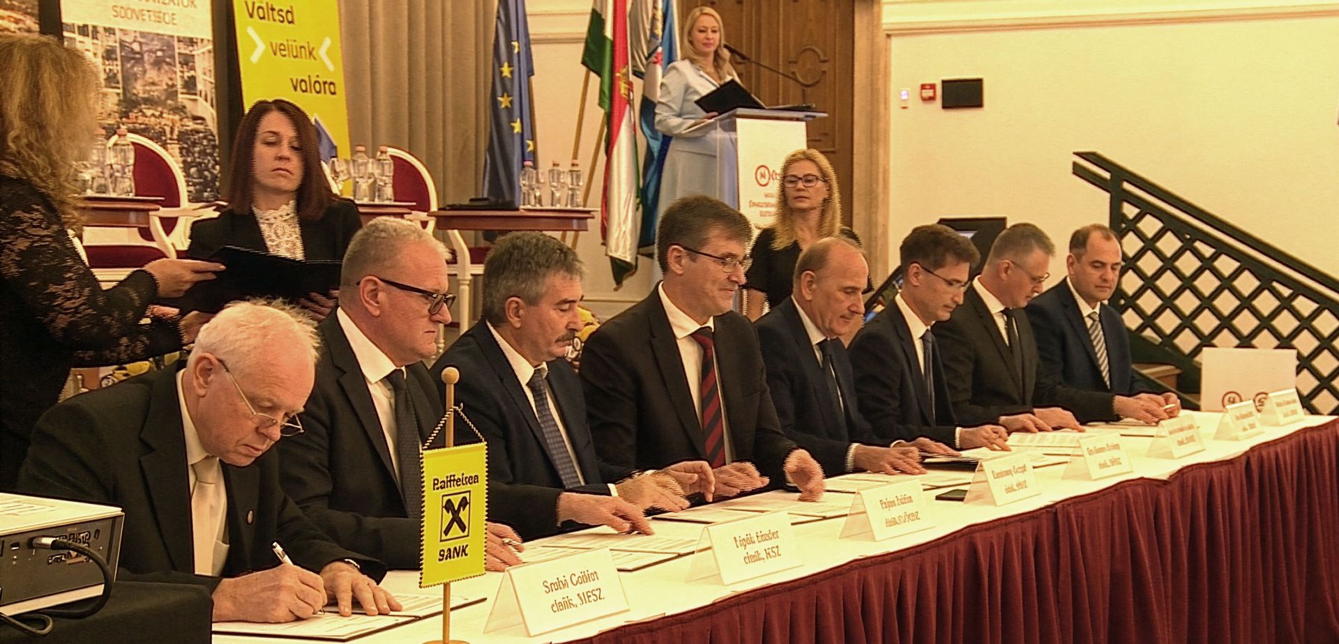 Fehérvár Médiacentrum fotója