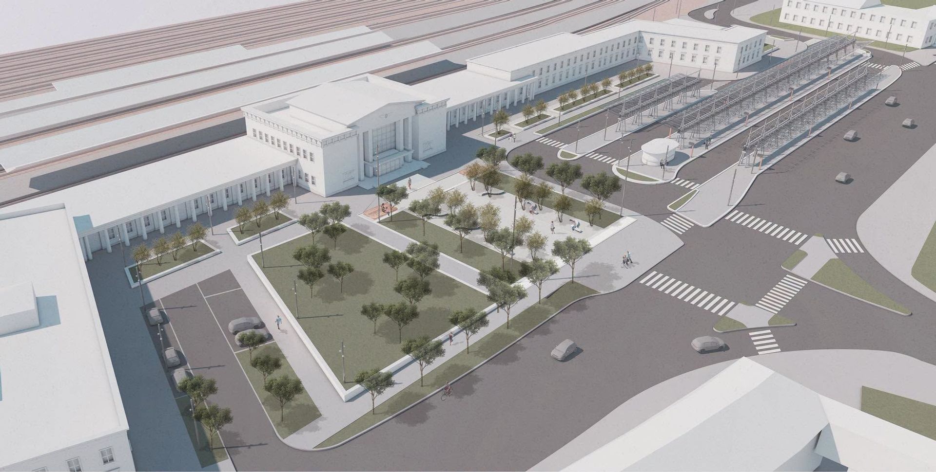 Fehérvár Médiacentrum fotója