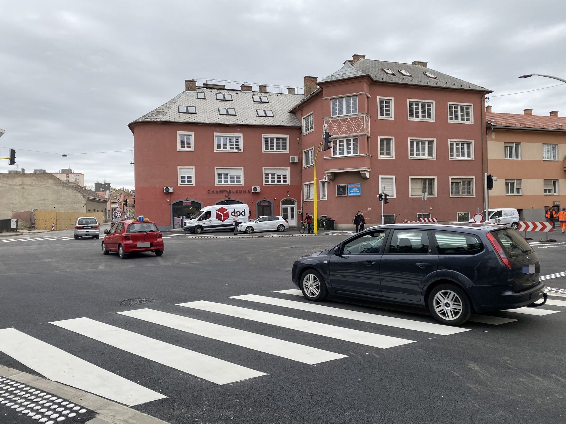 Fehérvár Médiacentrum fotója