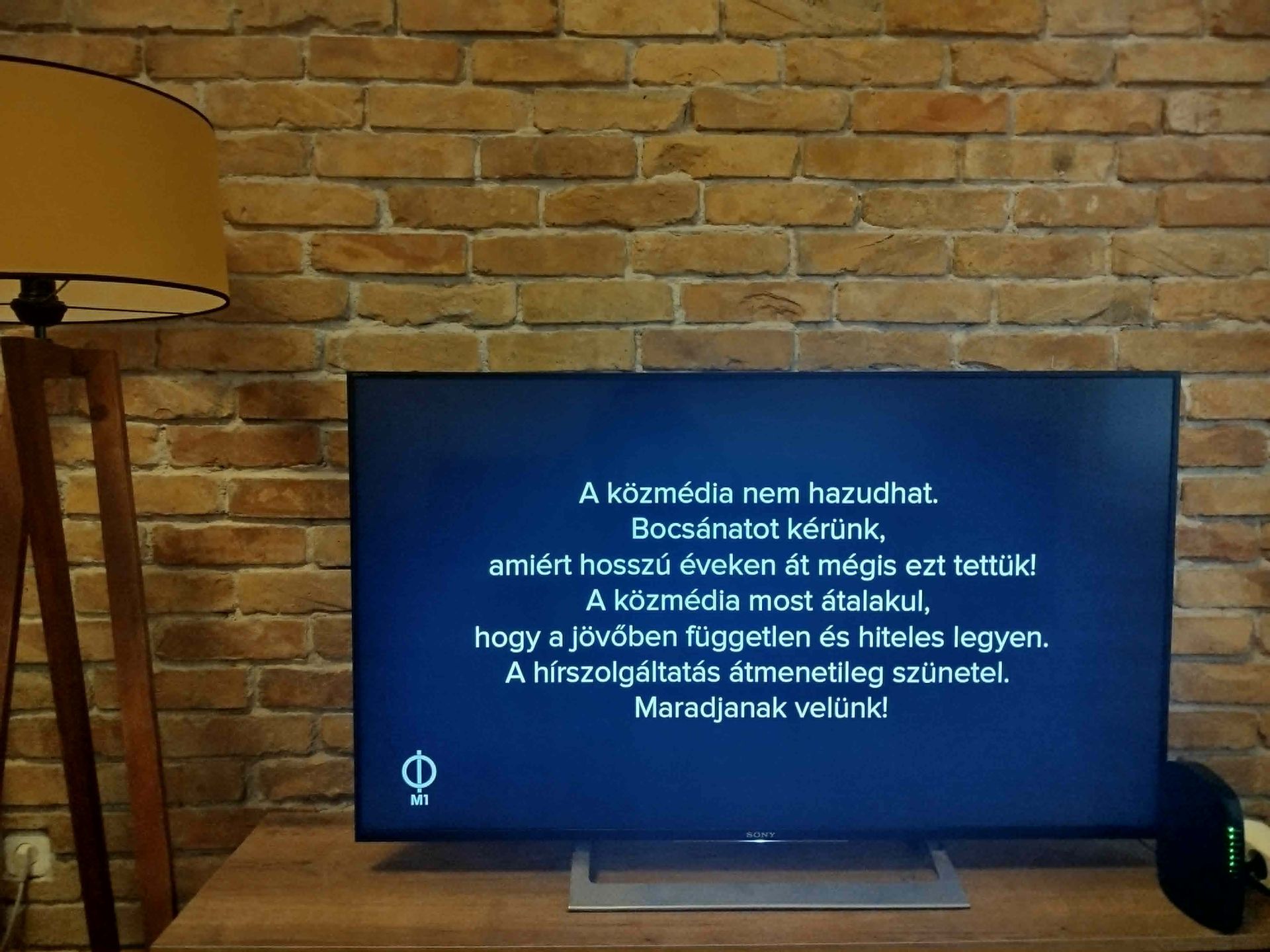 Fehérvár Médiacentrum fotója