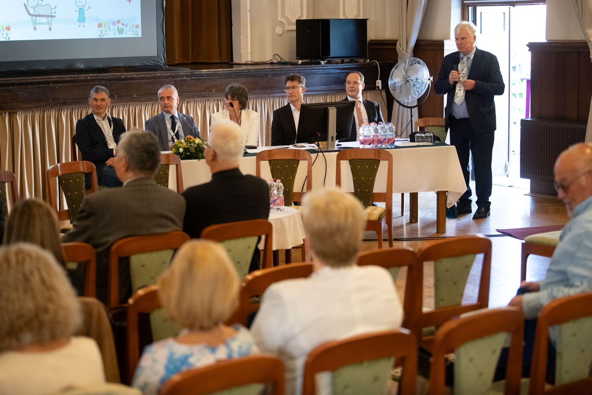 Fehérvár Médiacentrum fotója