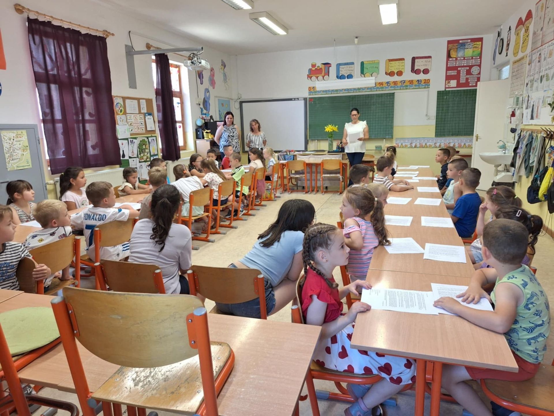 Fehérvár Médiacentrum fotója